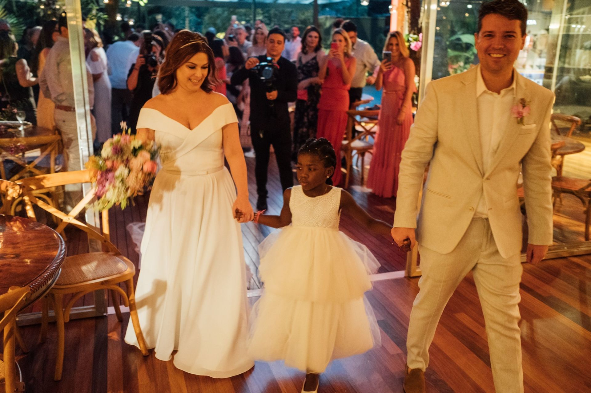 Foto JULIANA & RAFAEL - RJ - Imagem 184