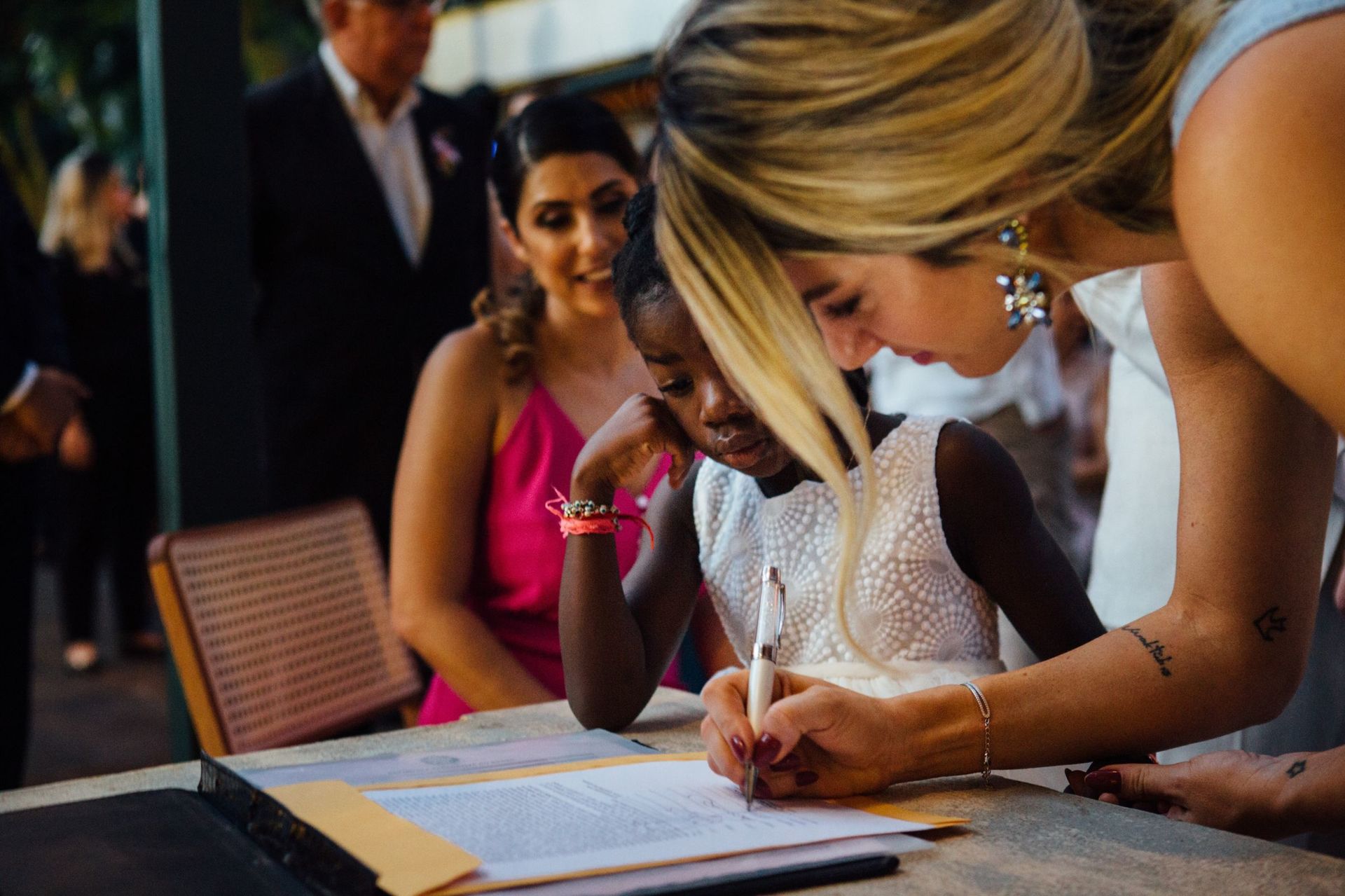 Foto JULIANA & RAFAEL - RJ - Imagem 179