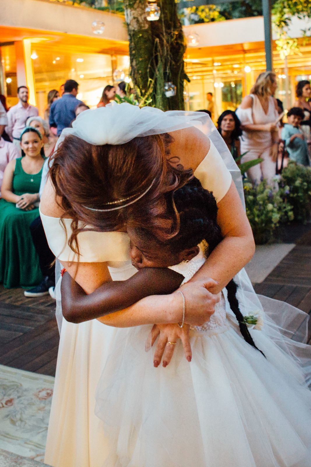 Foto JULIANA & RAFAEL - RJ - Imagem 175