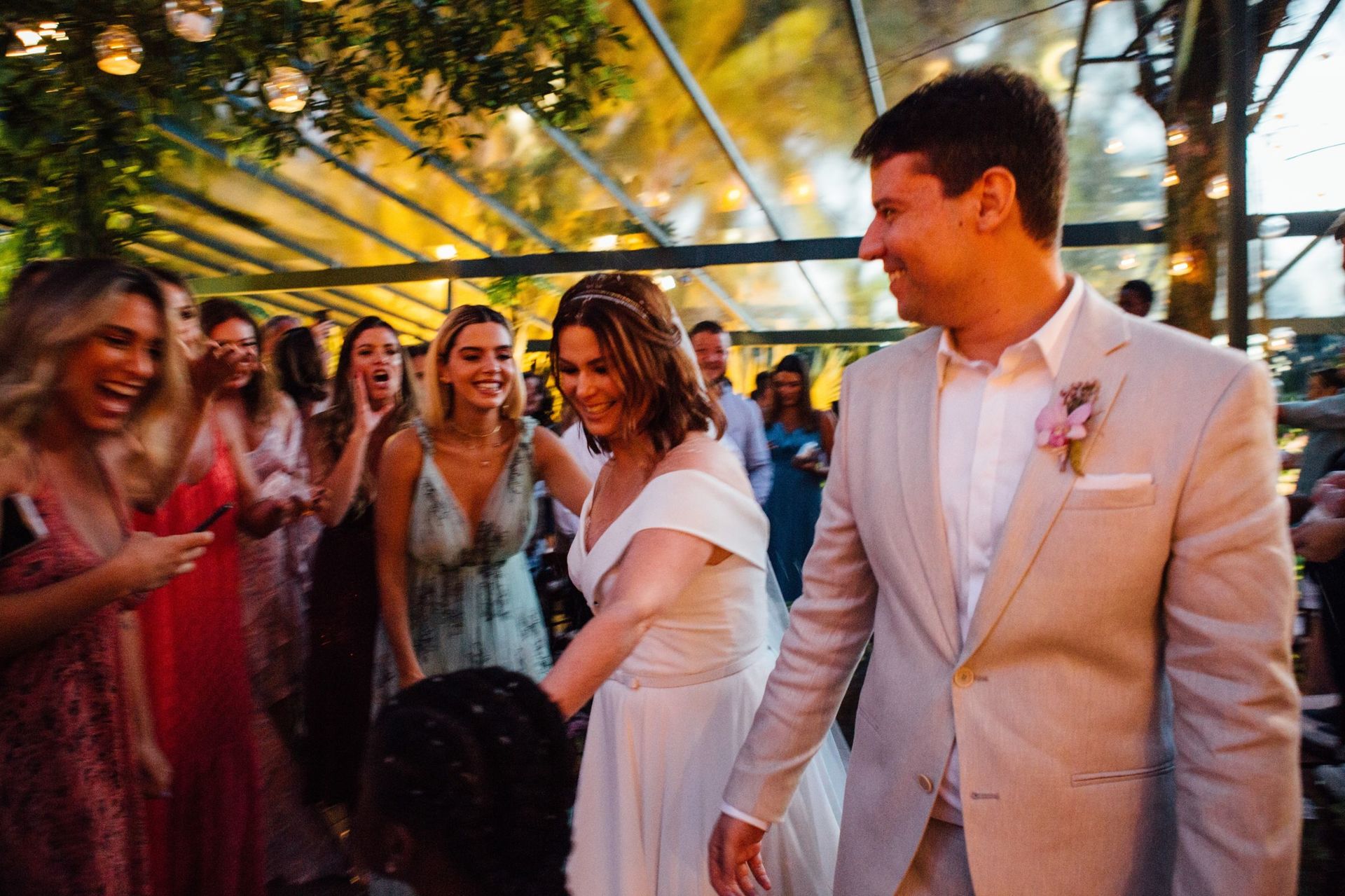 Foto JULIANA & RAFAEL - RJ - Imagem 183