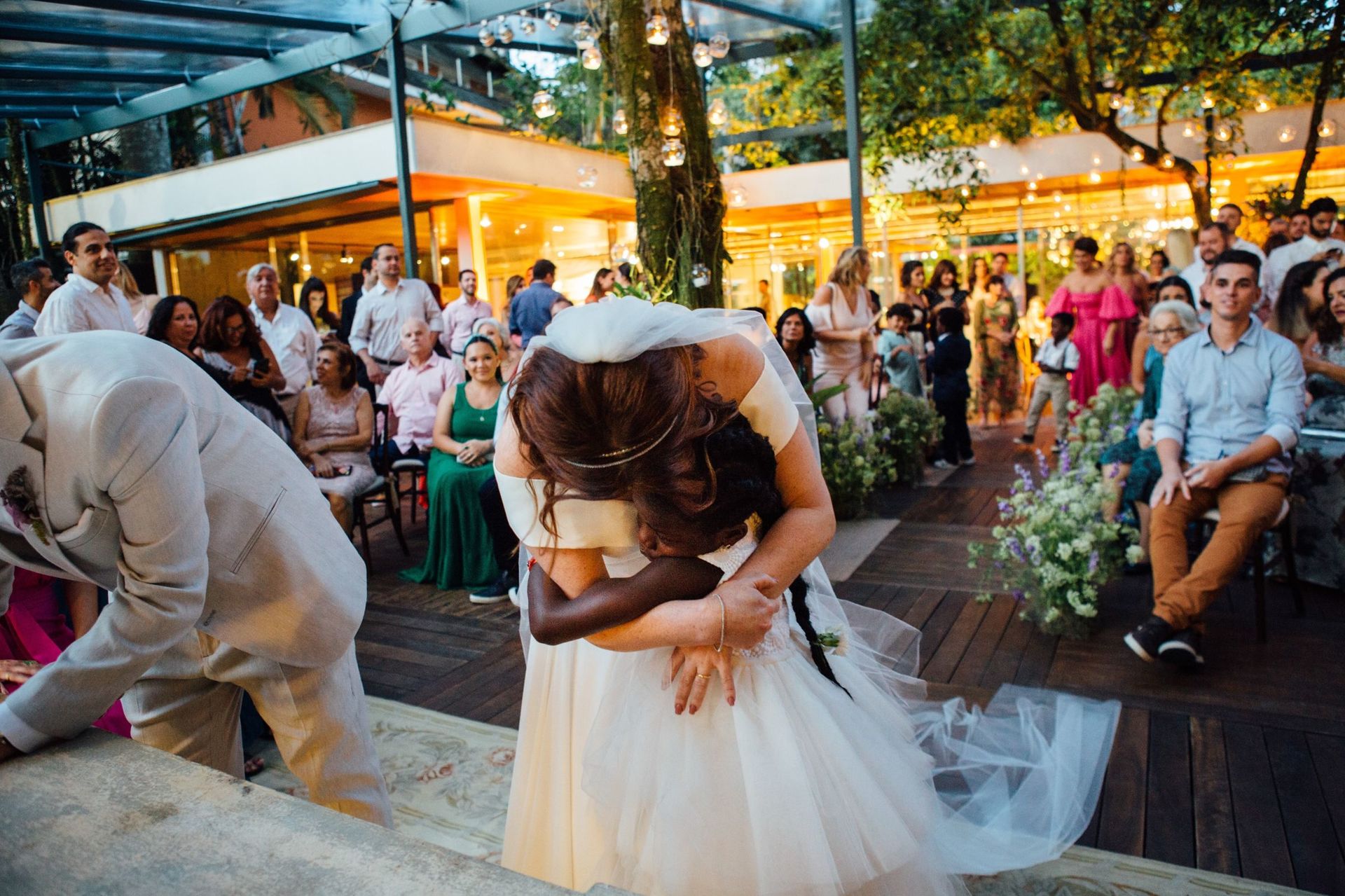 Foto JULIANA & RAFAEL - RJ - Imagem 176