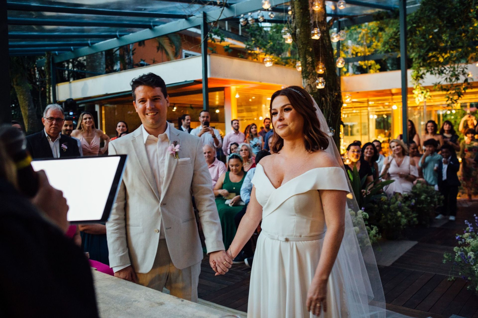 Foto JULIANA & RAFAEL - RJ - Imagem 171