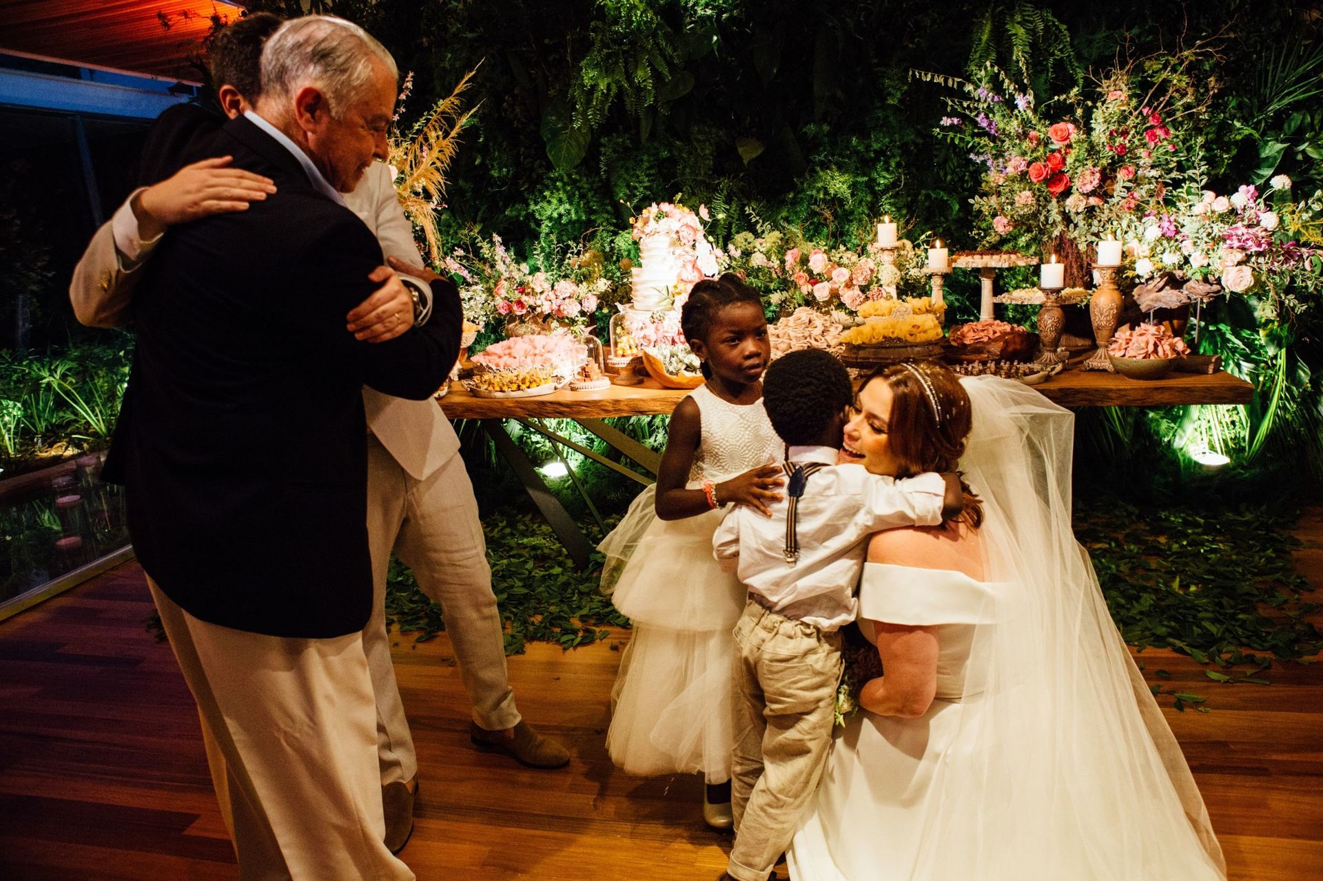 Foto JULIANA & RAFAEL - RJ - Imagem 188