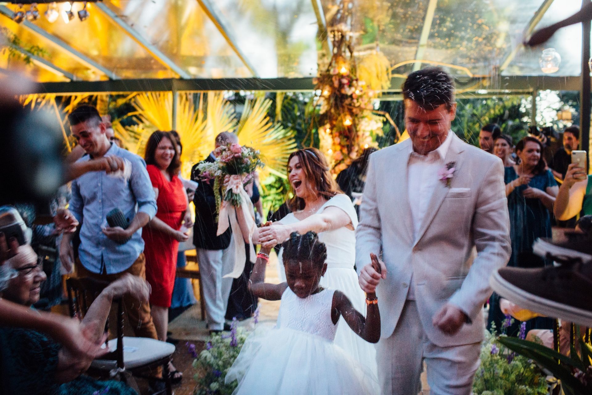 Foto JULIANA & RAFAEL - RJ - Imagem 182