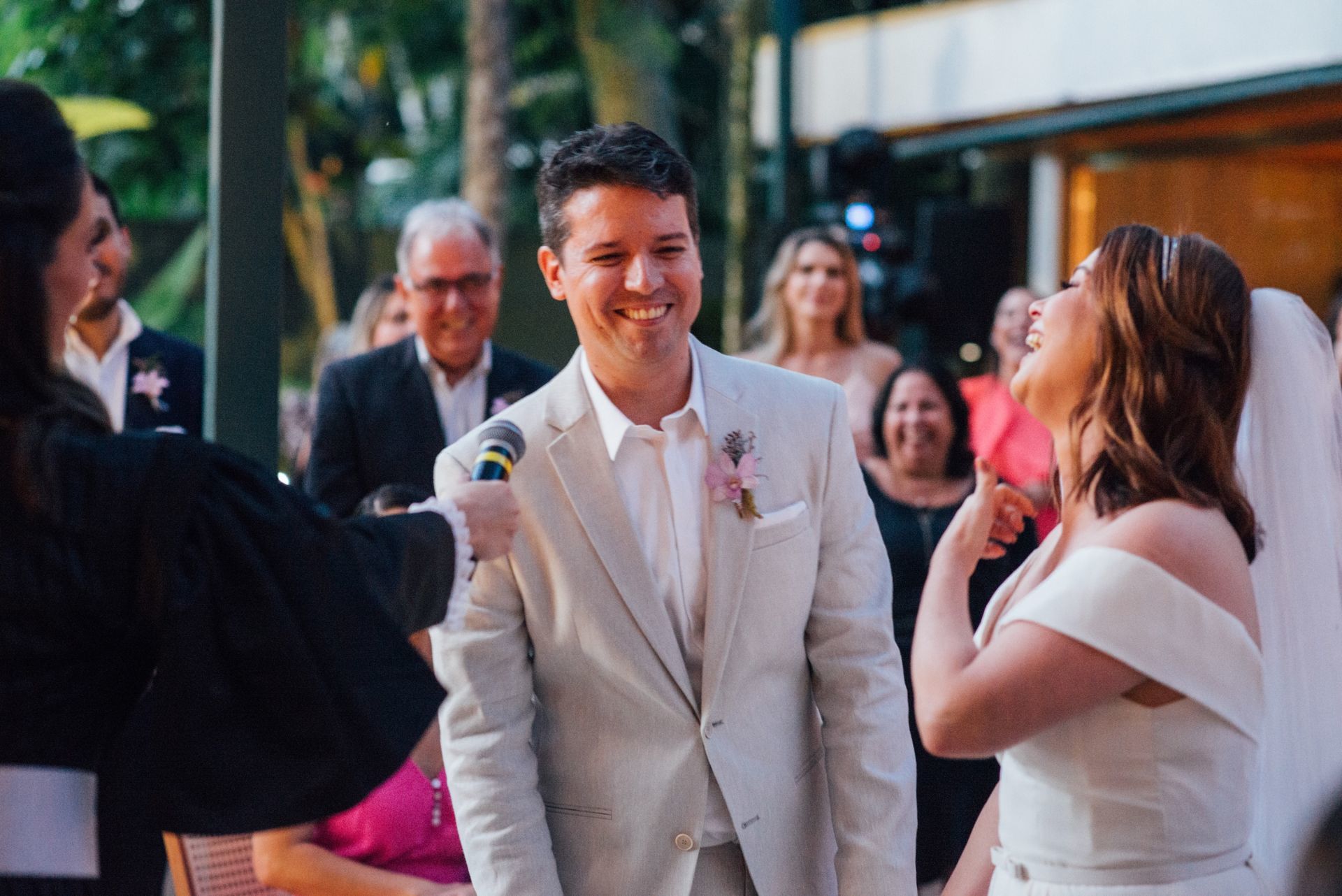 Foto JULIANA & RAFAEL - RJ - Imagem 168