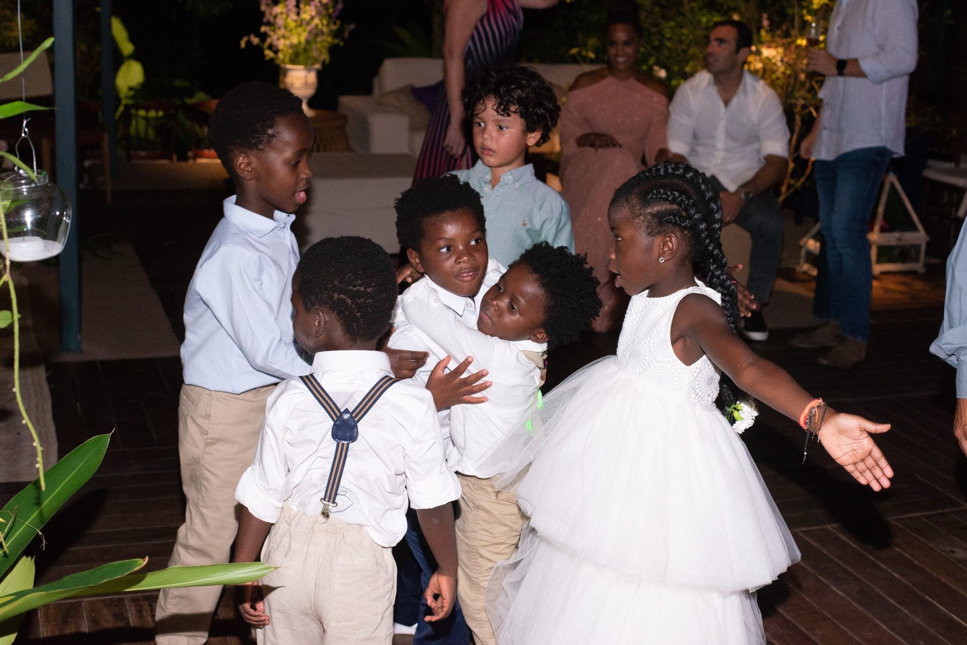 Foto JULIANA & RAFAEL - RJ - Imagem 196