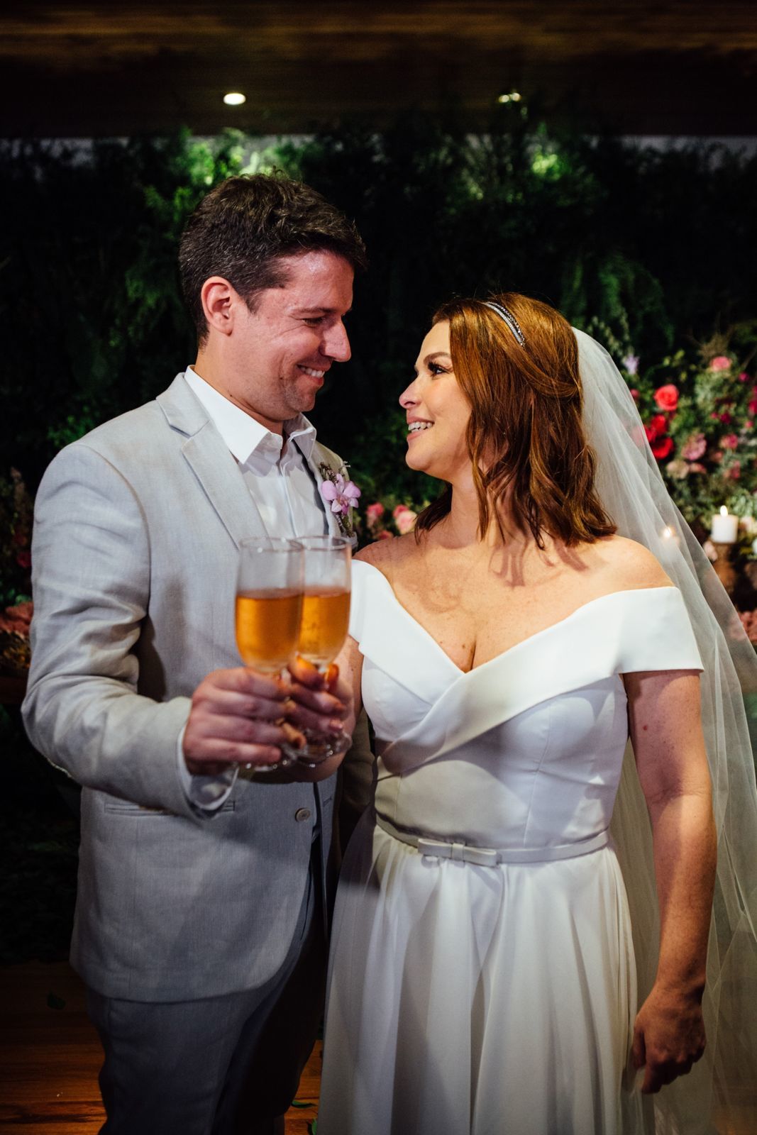 Foto JULIANA & RAFAEL - RJ - Imagem 203