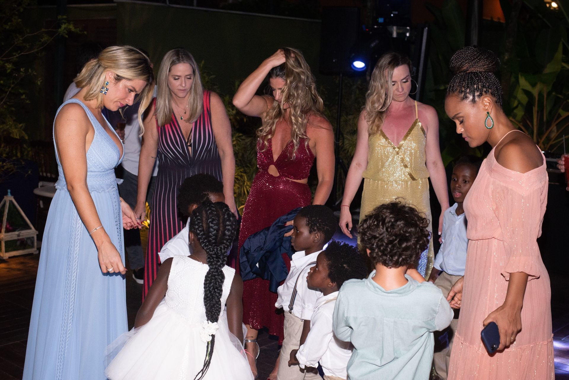 Foto JULIANA & RAFAEL - RJ - Imagem 193