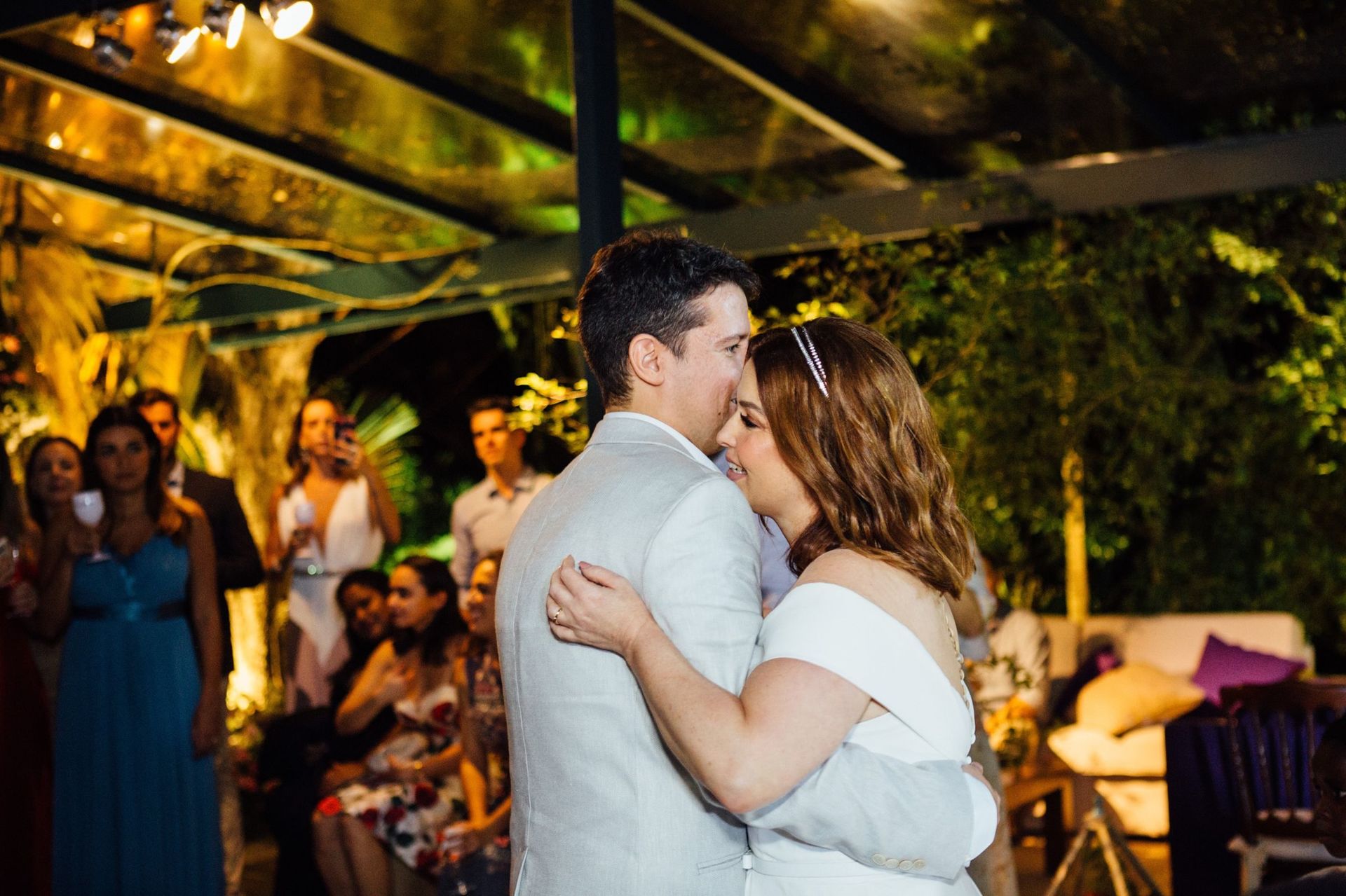 Foto JULIANA & RAFAEL - RJ - Imagem 229