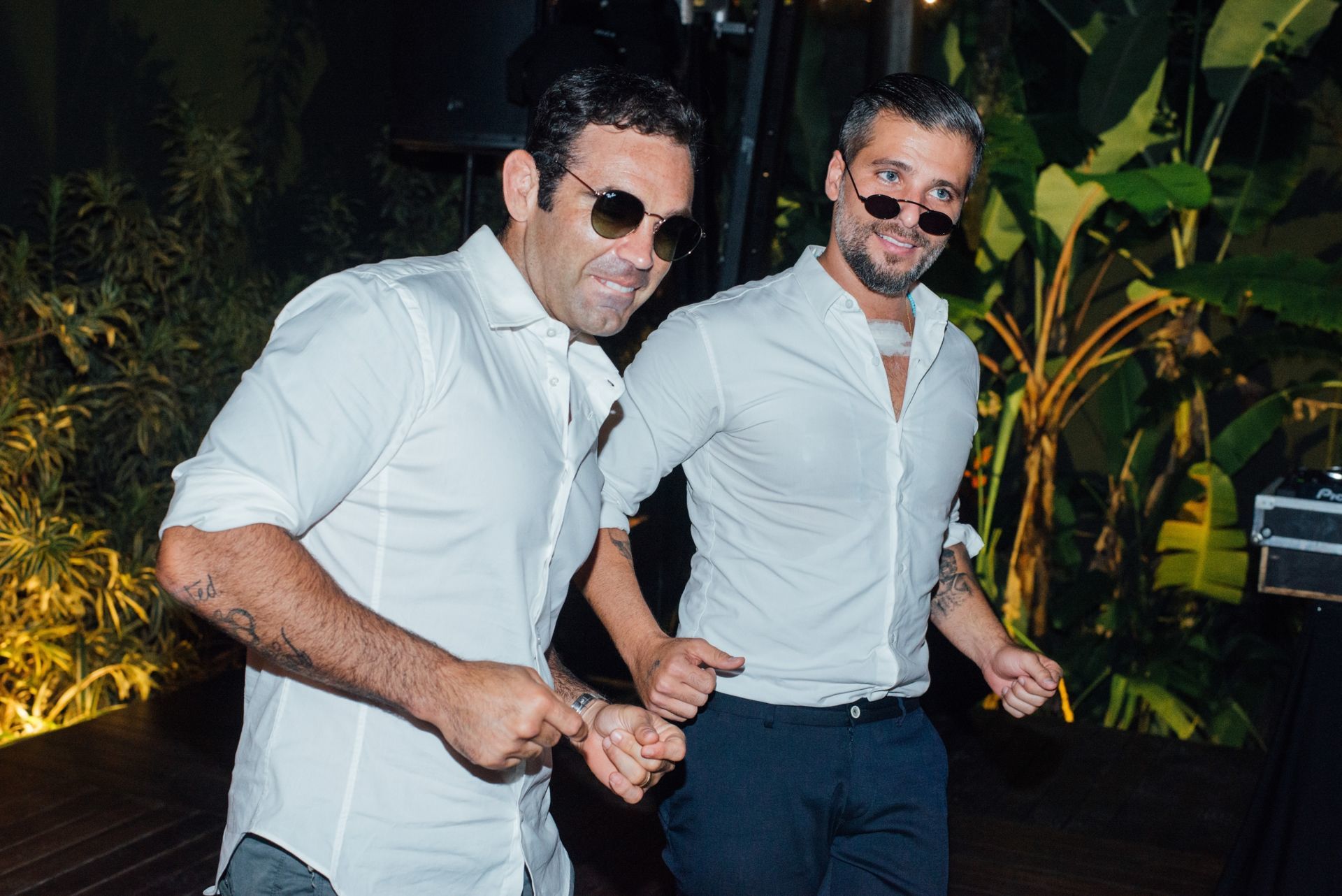 Foto JULIANA & RAFAEL - RJ - Imagem 219