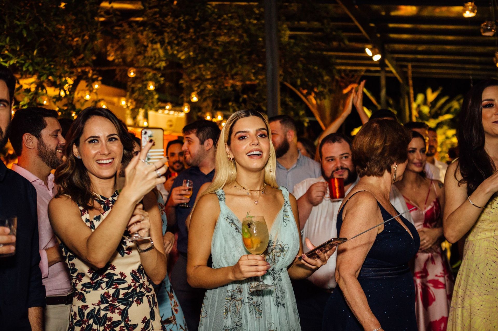 Foto JULIANA & RAFAEL - RJ - Imagem 230