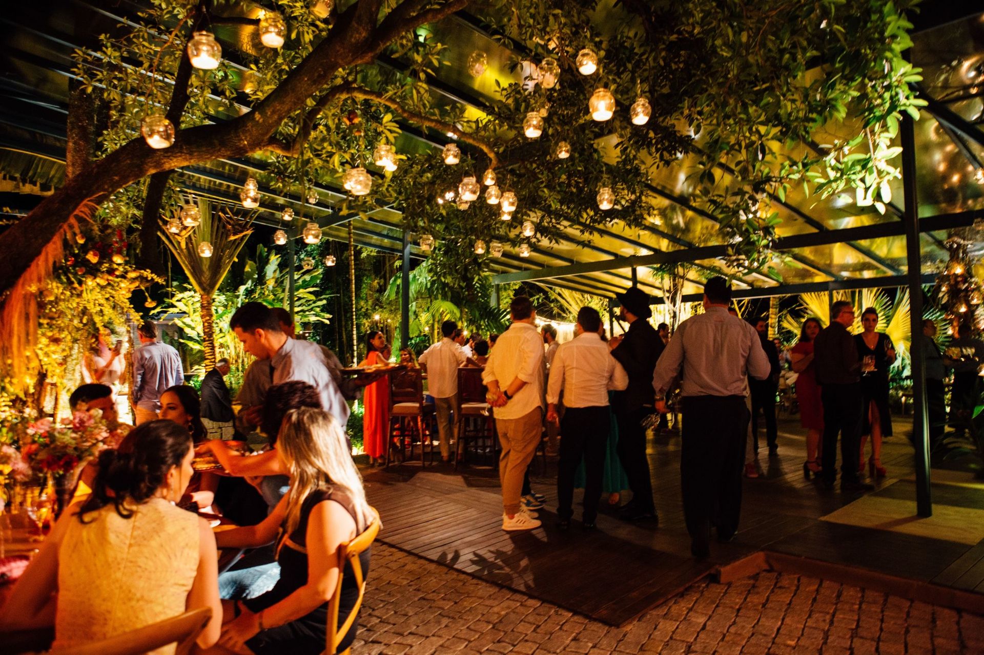 Foto JULIANA & RAFAEL - RJ - Imagem 214