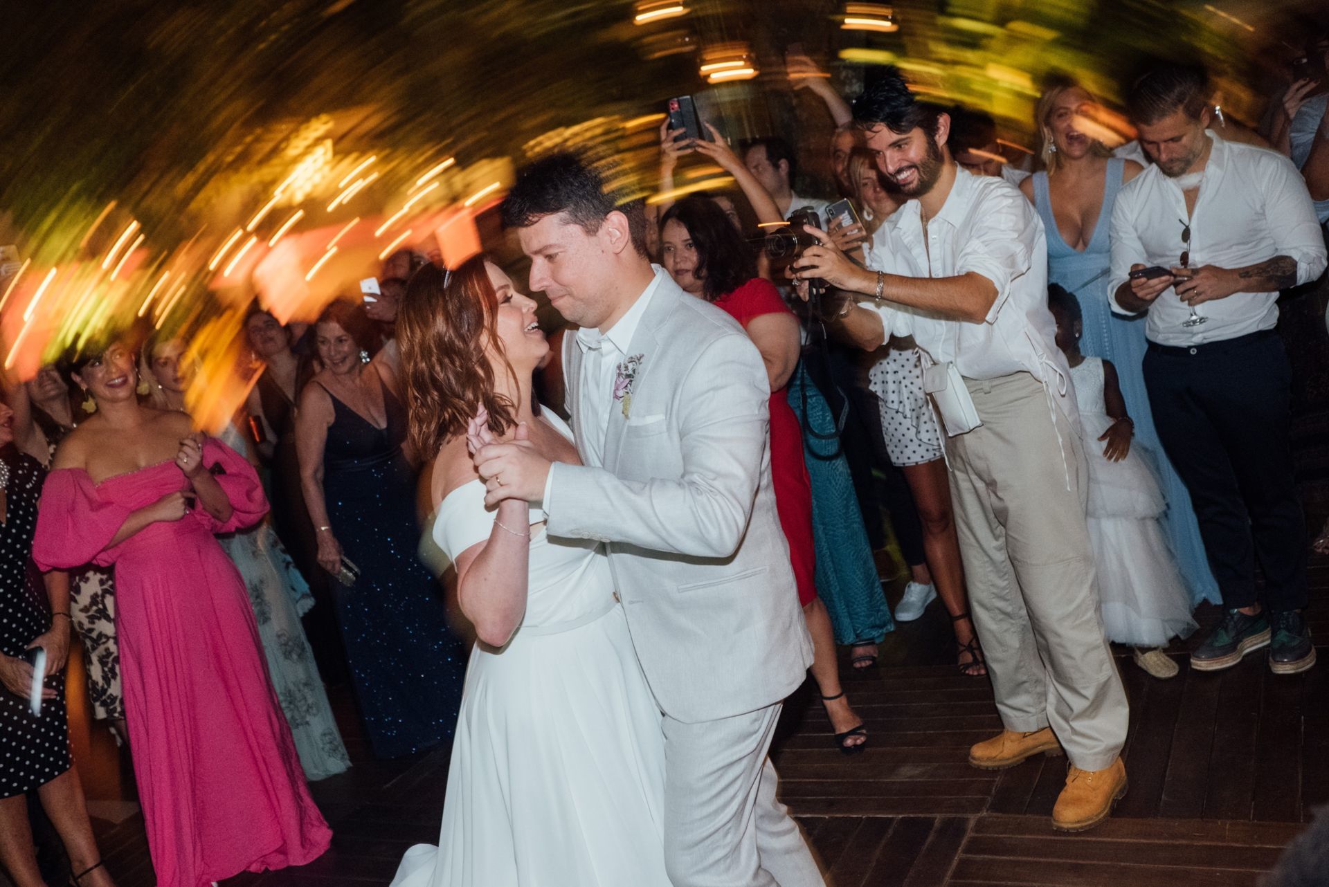 Foto JULIANA & RAFAEL - RJ - Imagem 235