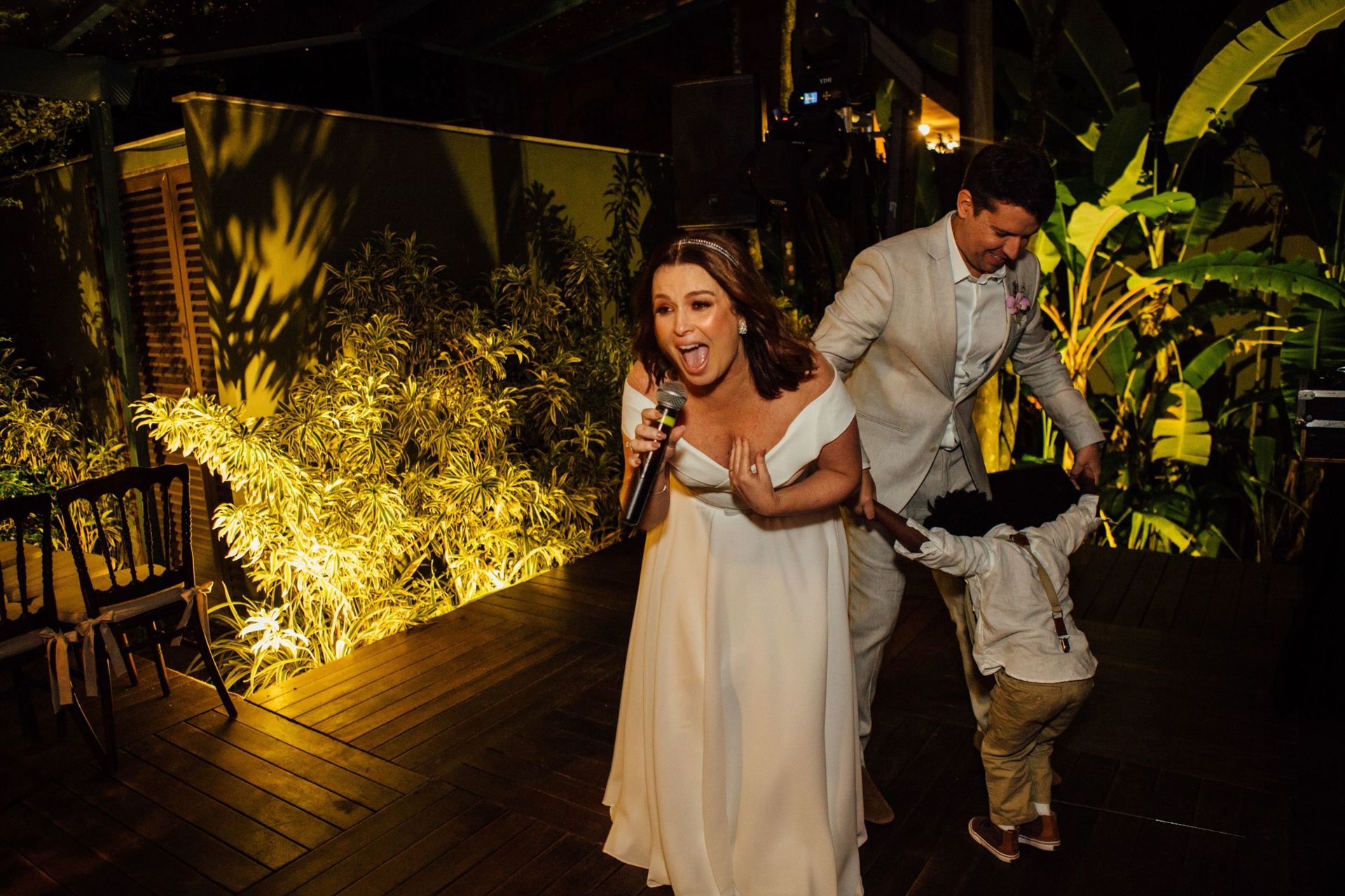 Foto JULIANA & RAFAEL - RJ - Imagem 226