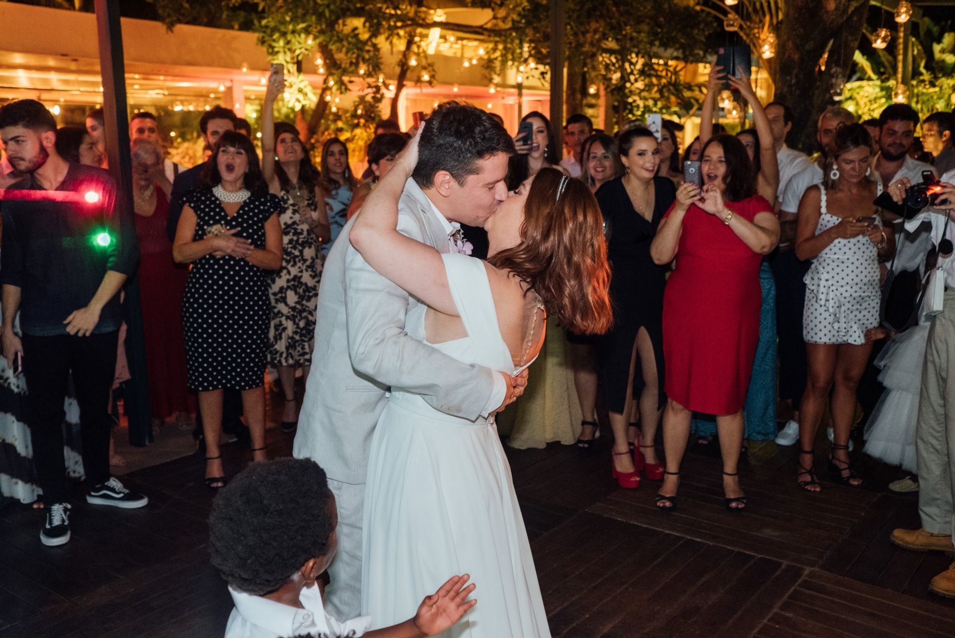 Foto JULIANA & RAFAEL - RJ - Imagem 236