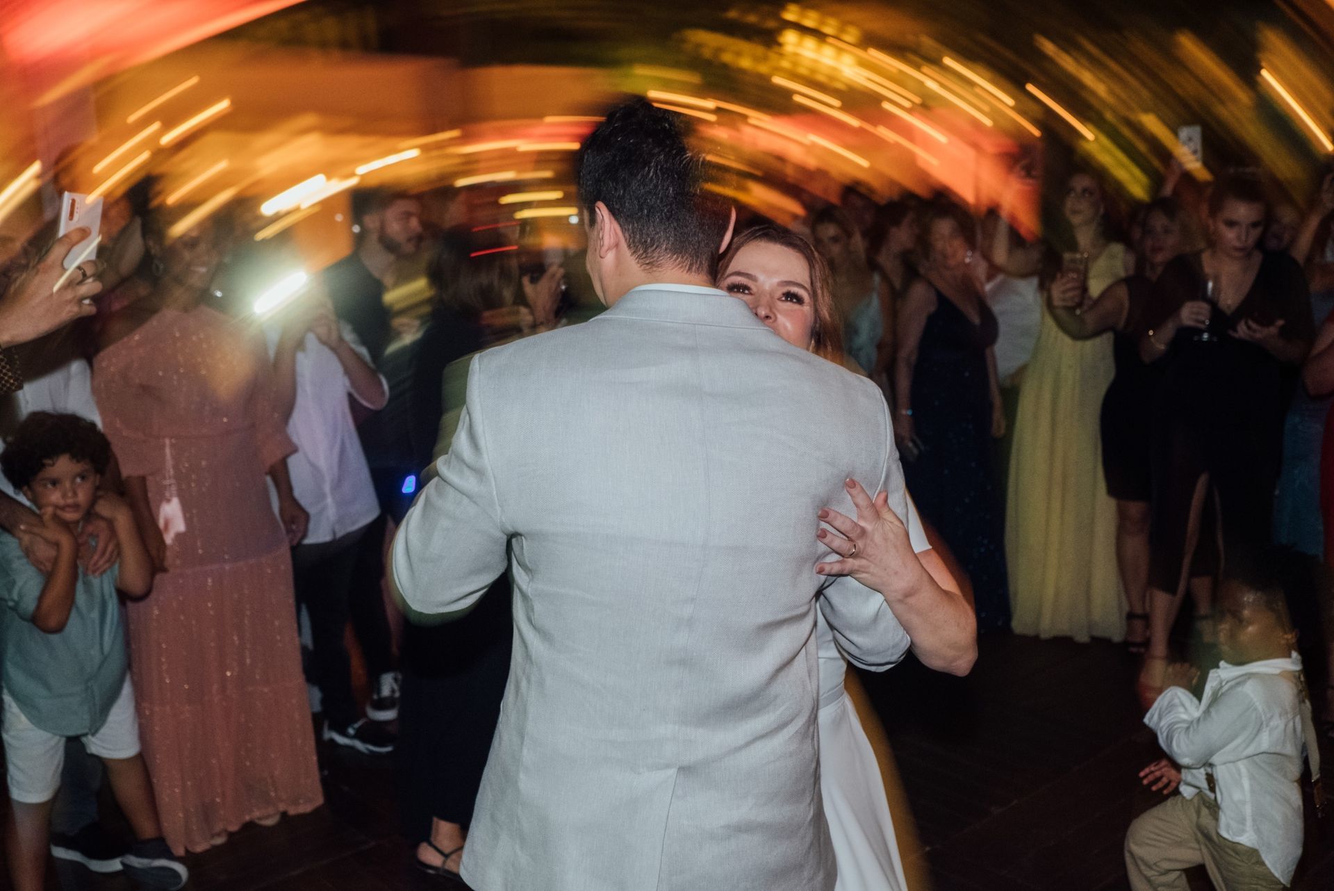 Foto JULIANA & RAFAEL - RJ - Imagem 233