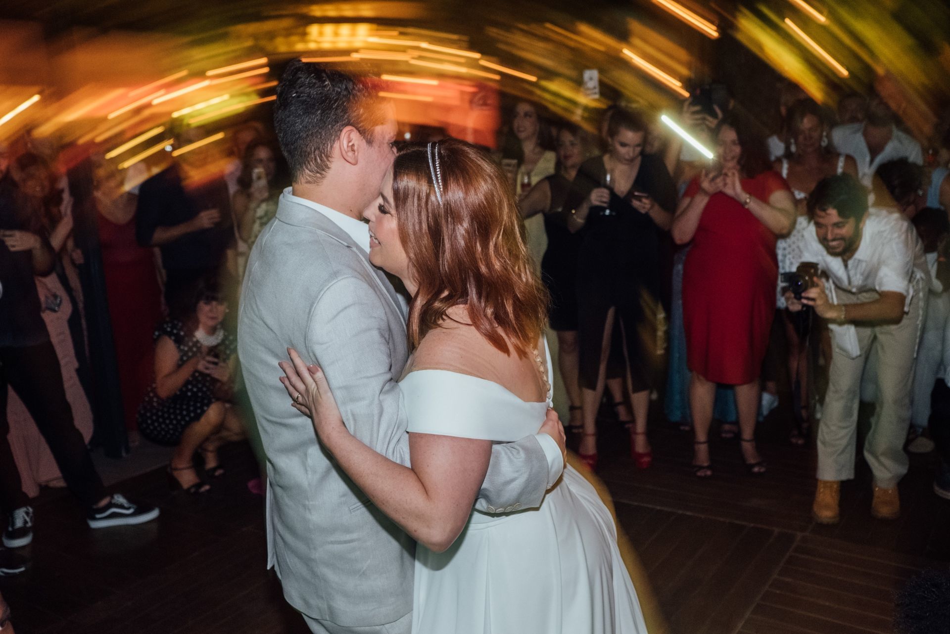 Foto JULIANA & RAFAEL - RJ - Imagem 232