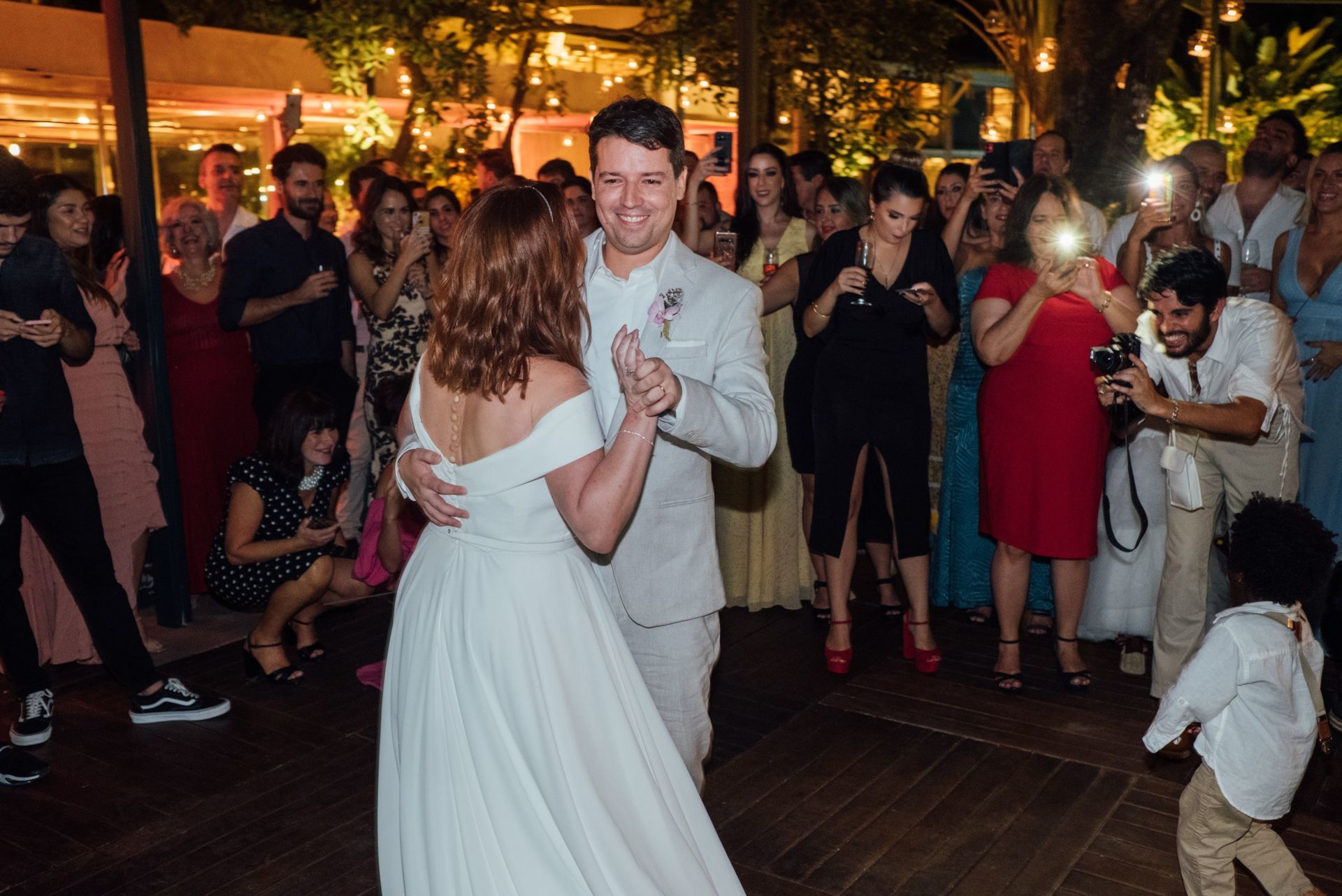 Foto JULIANA & RAFAEL - RJ - Imagem 231