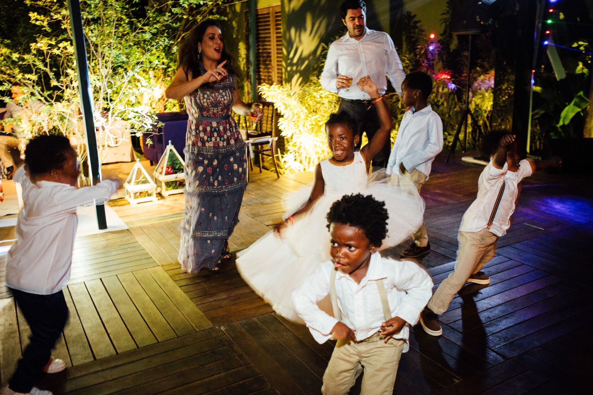 Foto JULIANA & RAFAEL - RJ - Imagem 222