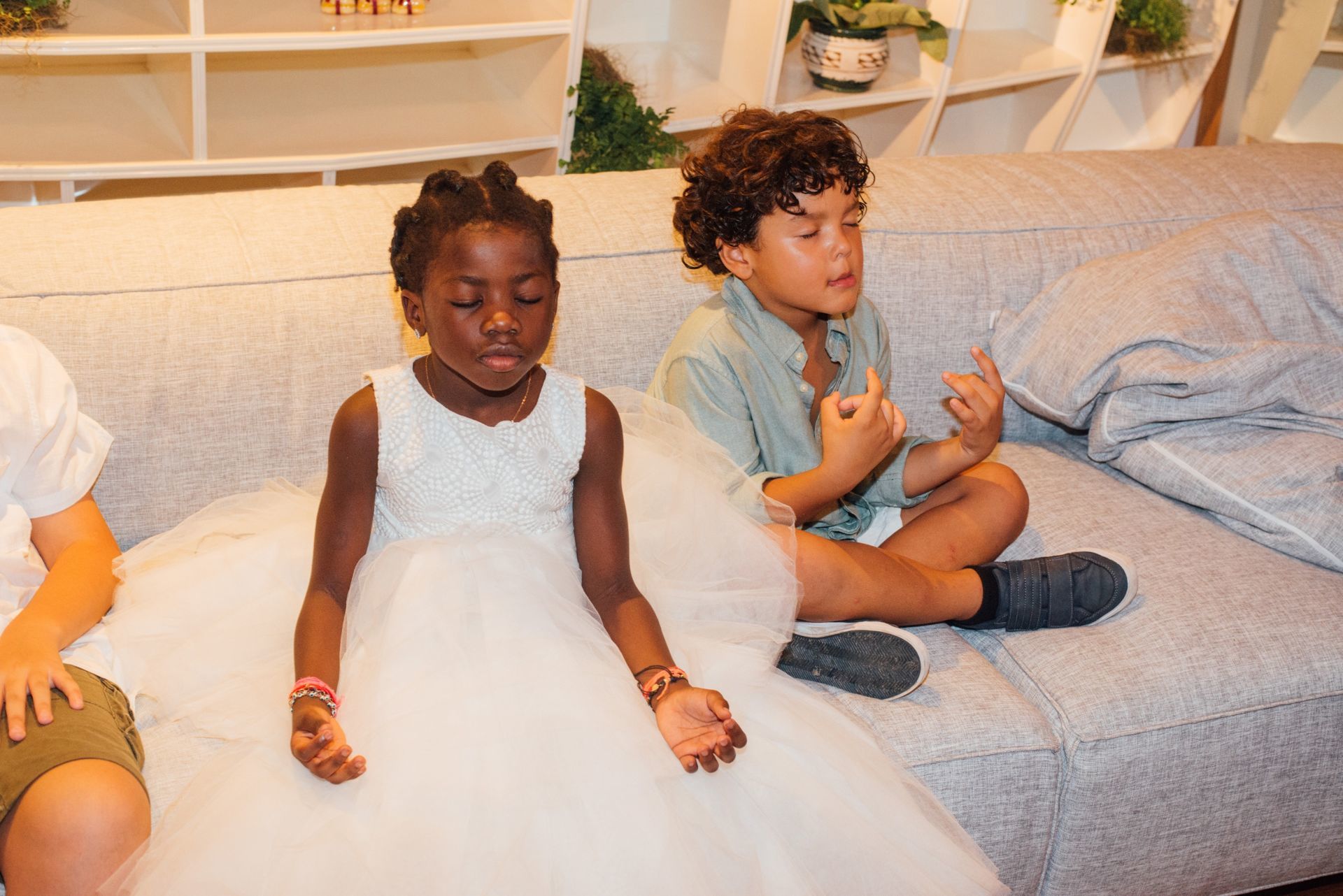 Foto JULIANA & RAFAEL - RJ - Imagem 212