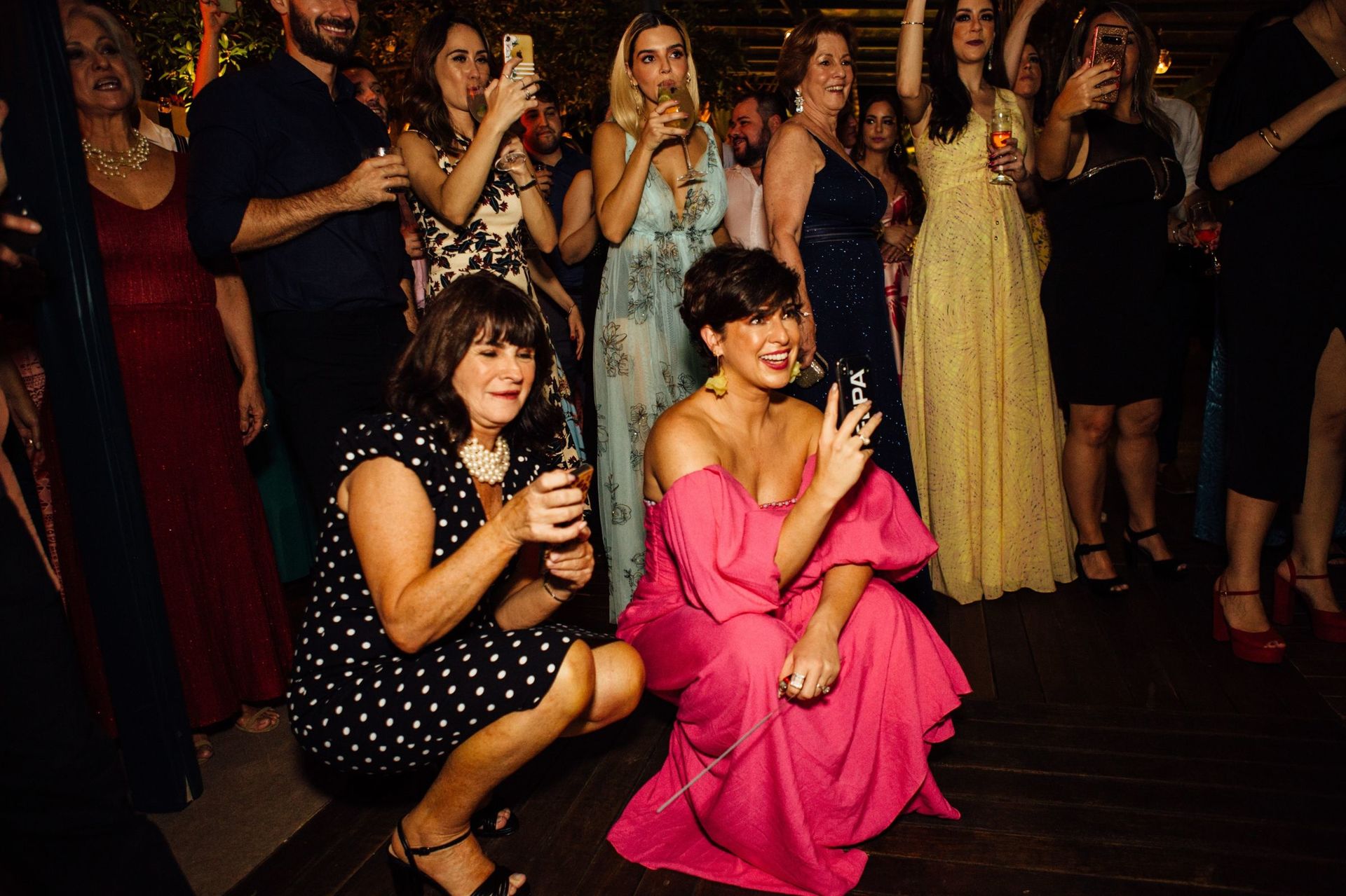 Foto JULIANA & RAFAEL - RJ - Imagem 234