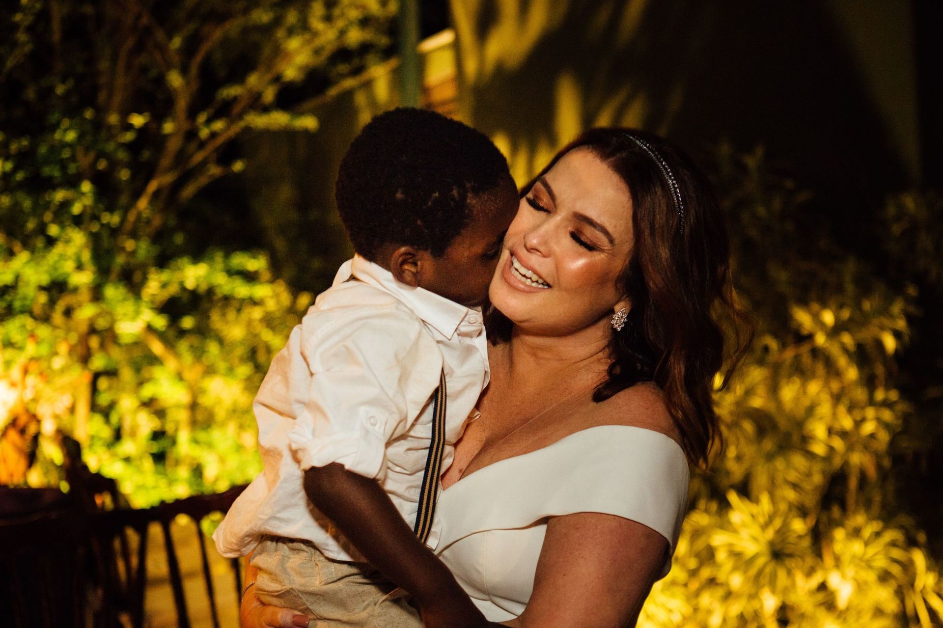 Foto JULIANA & RAFAEL - RJ - Imagem 227