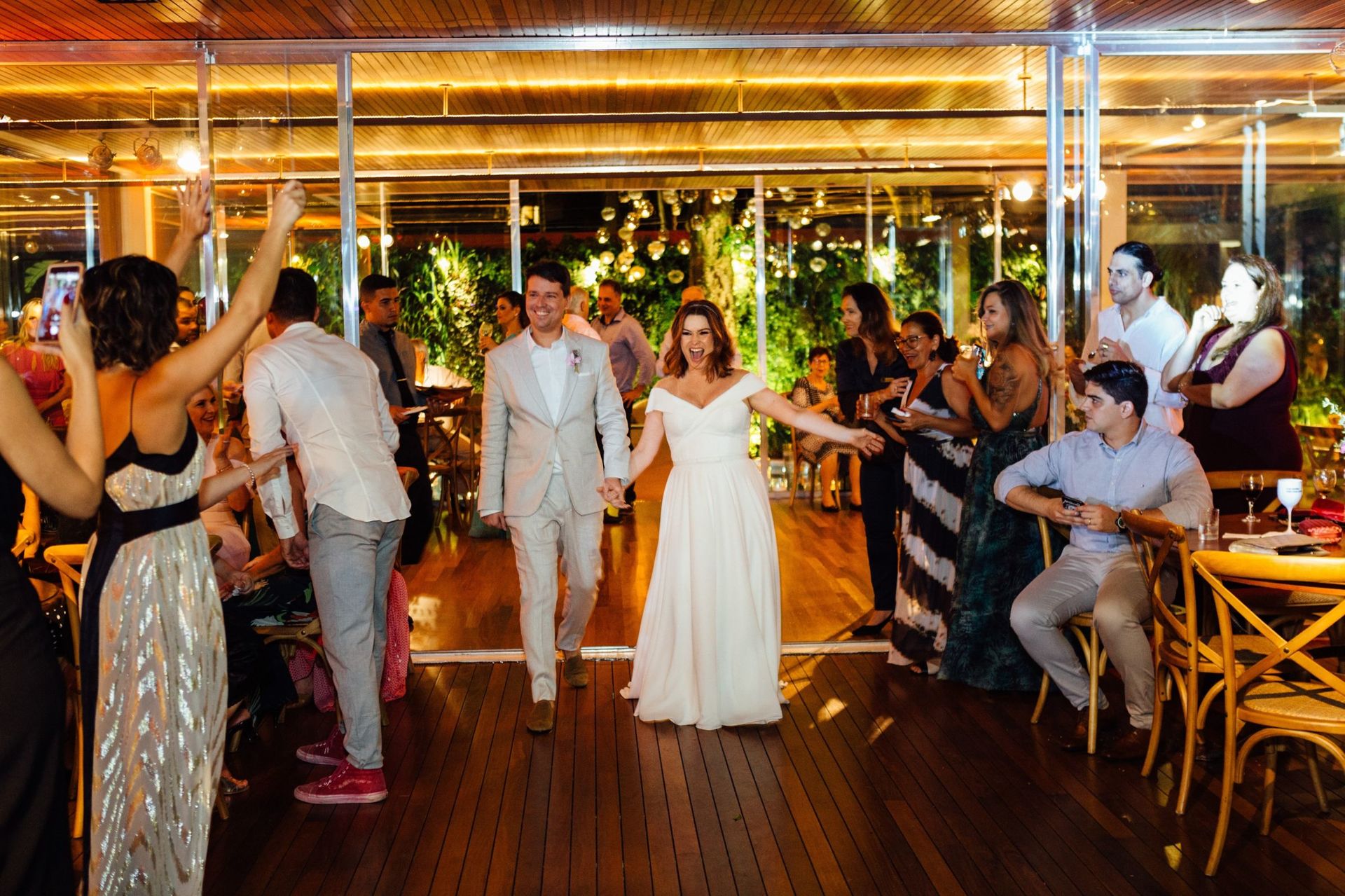 Foto JULIANA & RAFAEL - RJ - Imagem 225