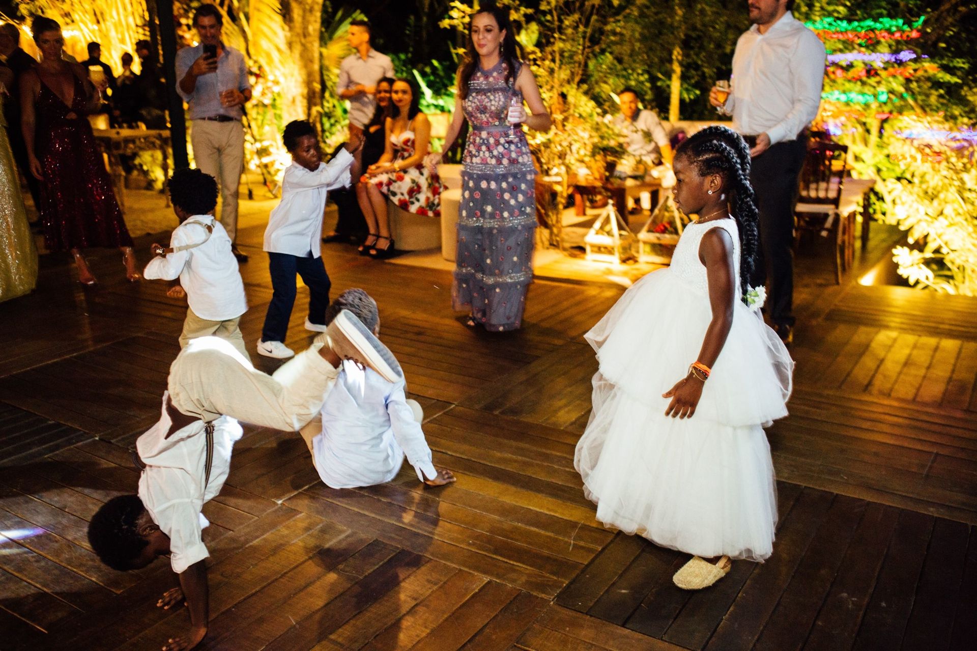 Foto JULIANA & RAFAEL - RJ - Imagem 223