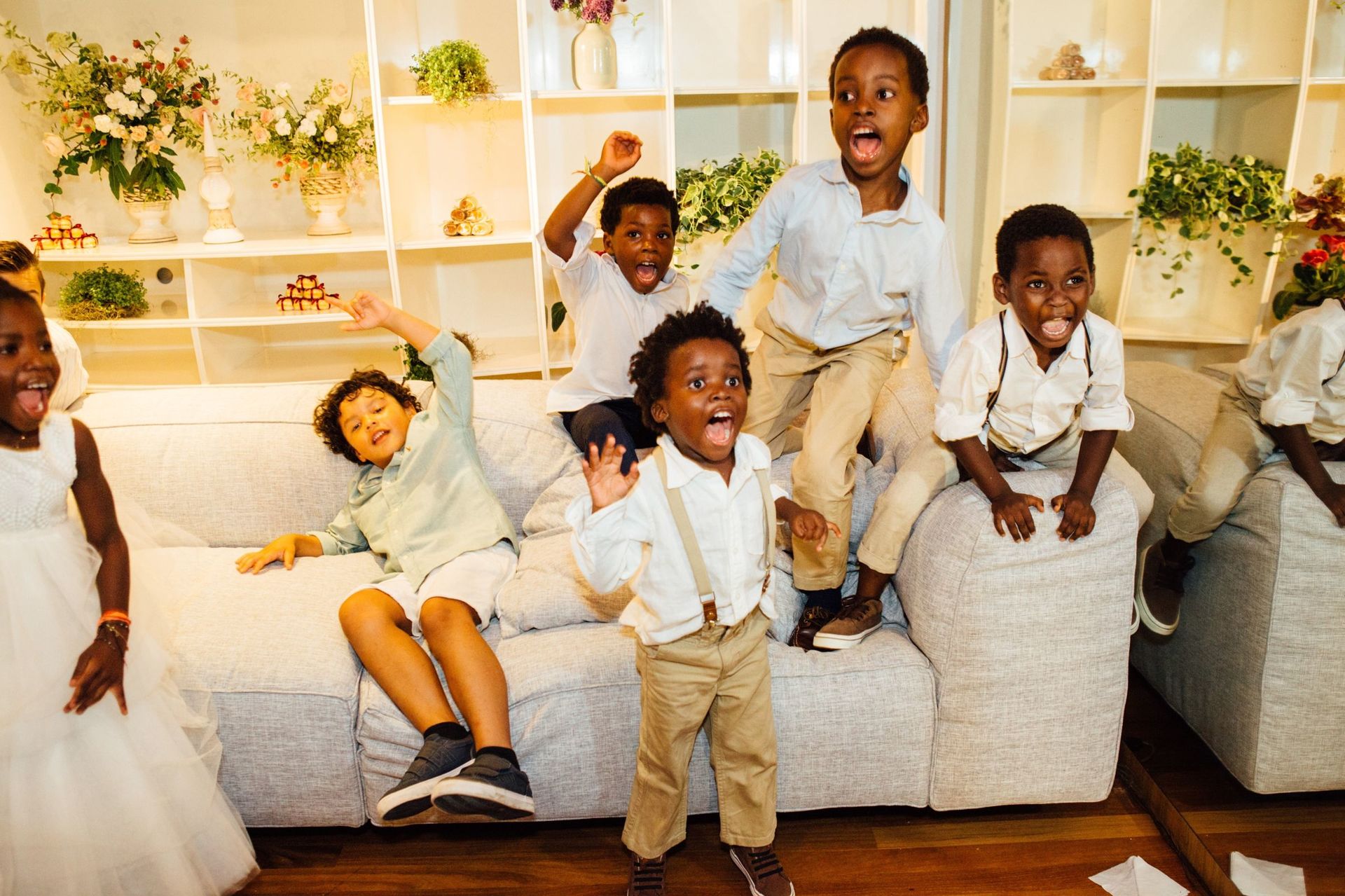 Foto JULIANA & RAFAEL - RJ - Imagem 210