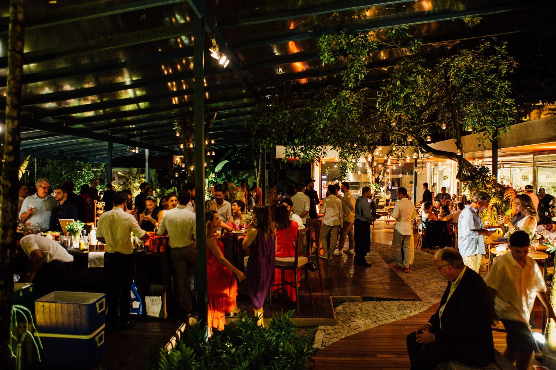 Foto JULIANA & RAFAEL - RJ - Imagem 221