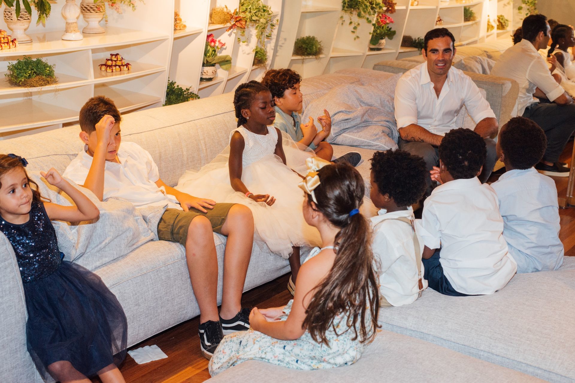 Foto JULIANA & RAFAEL - RJ - Imagem 211