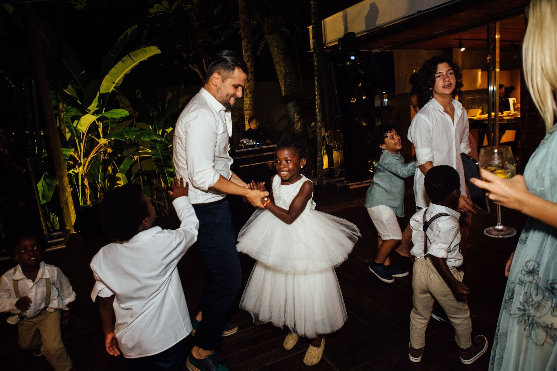 Foto JULIANA & RAFAEL - RJ - Imagem 218
