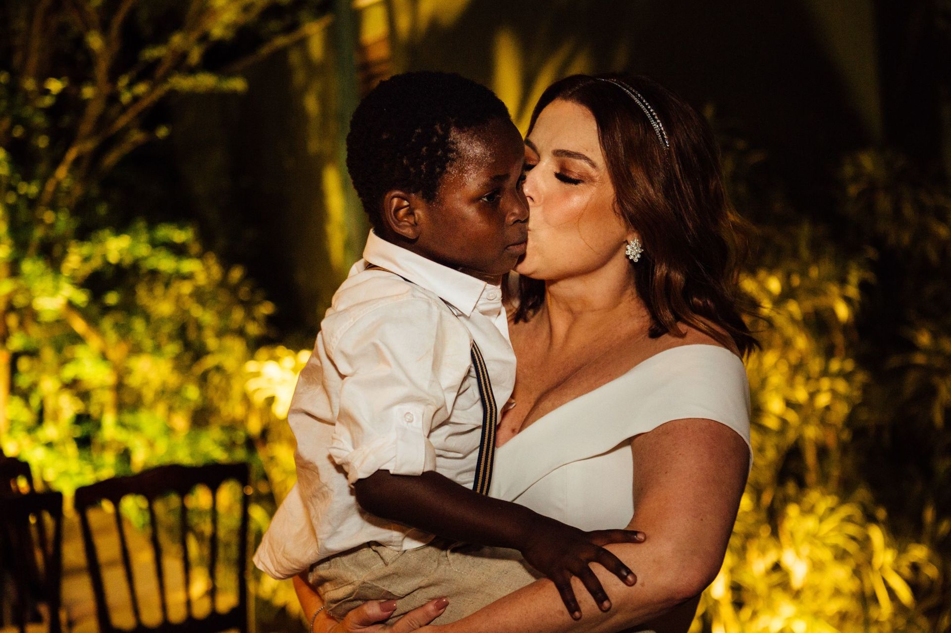 Foto JULIANA & RAFAEL - RJ - Imagem 228