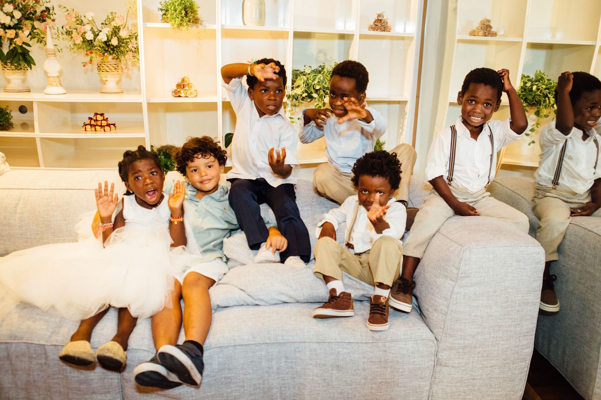 Foto JULIANA & RAFAEL - RJ - Imagem 208