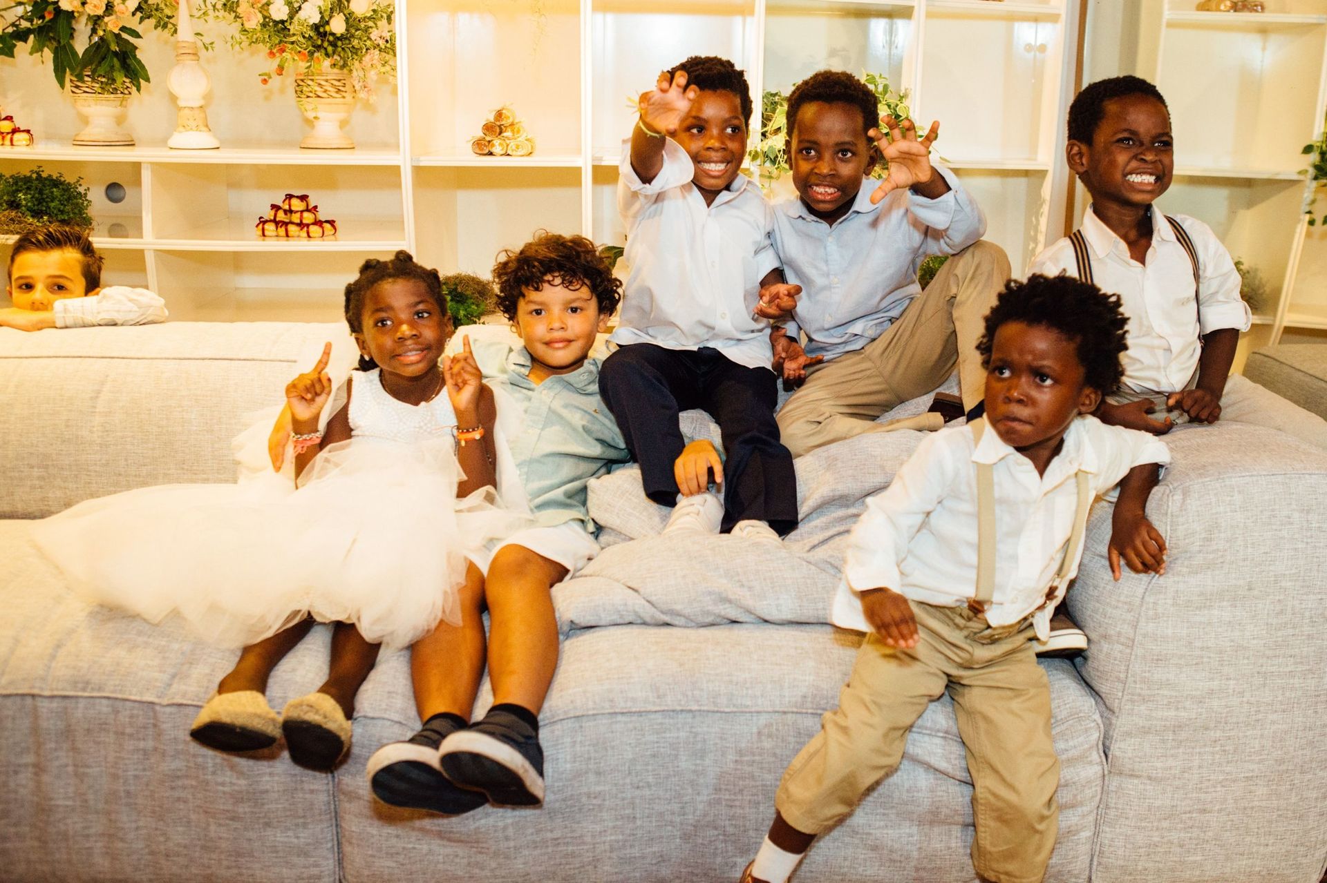 Foto JULIANA & RAFAEL - RJ - Imagem 209