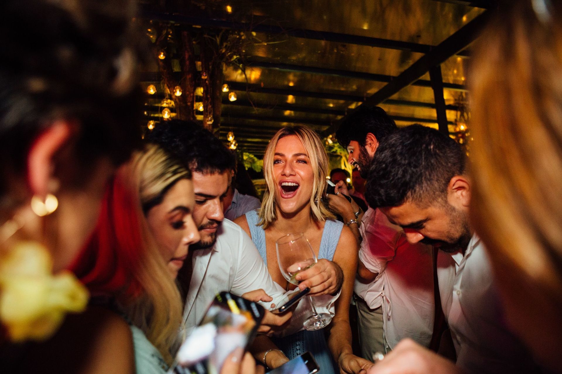 Foto JULIANA & RAFAEL - RJ - Imagem 248