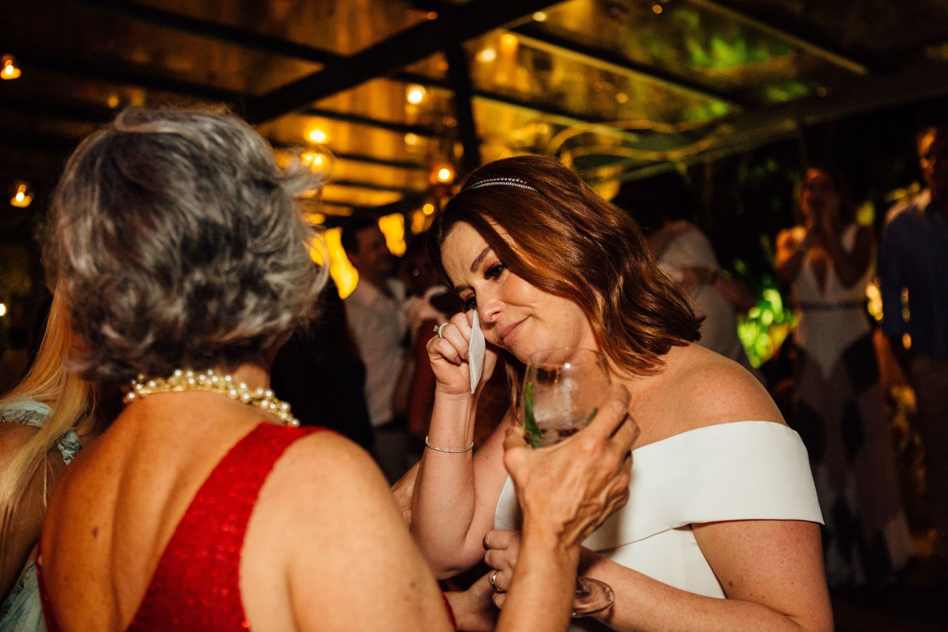 Foto JULIANA & RAFAEL - RJ - Imagem 260