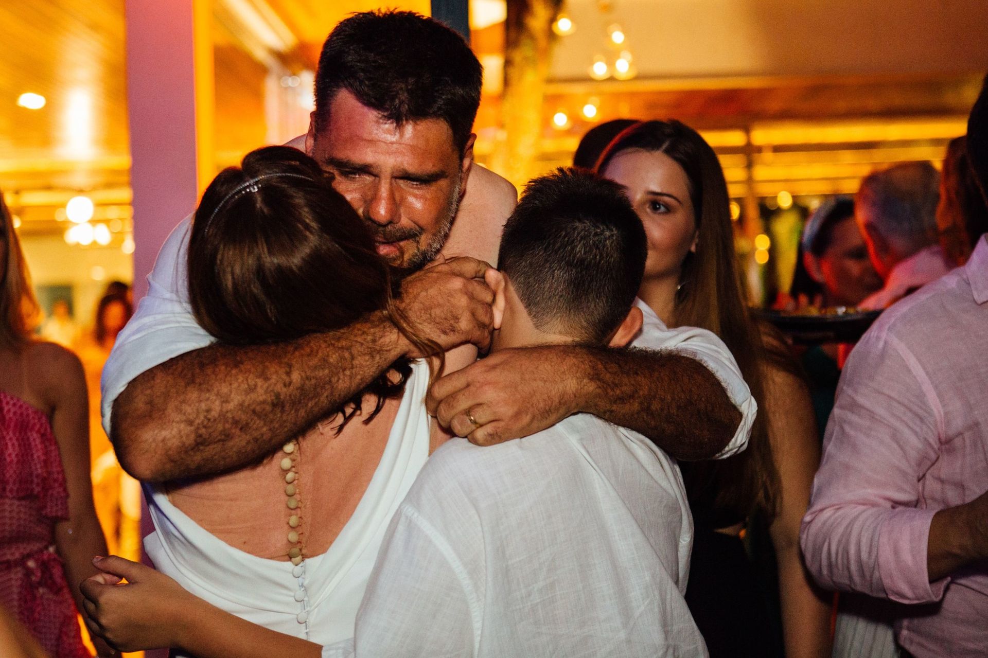 Foto JULIANA & RAFAEL - RJ - Imagem 257