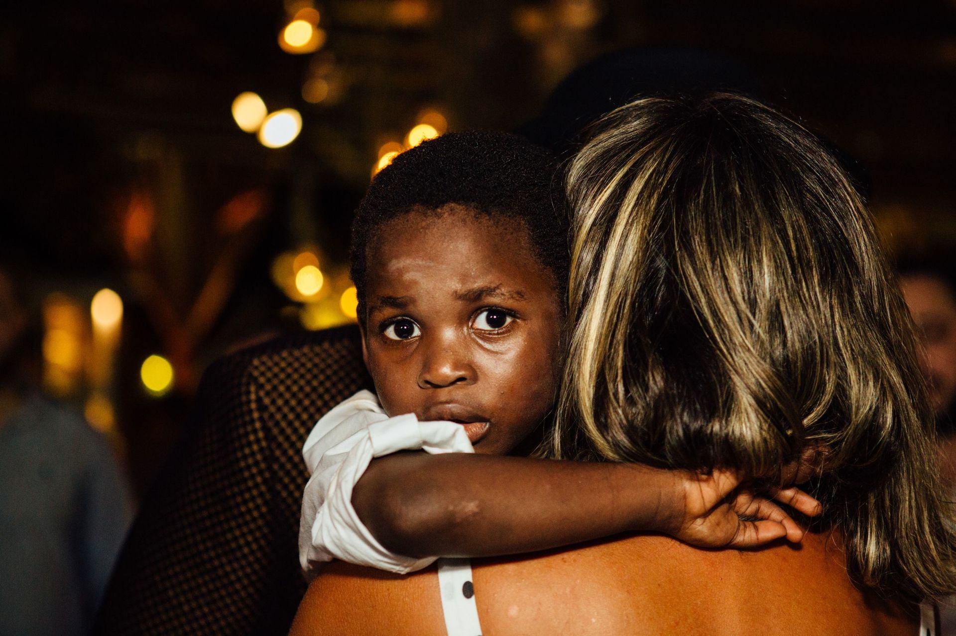 Foto JULIANA & RAFAEL - RJ - Imagem 258