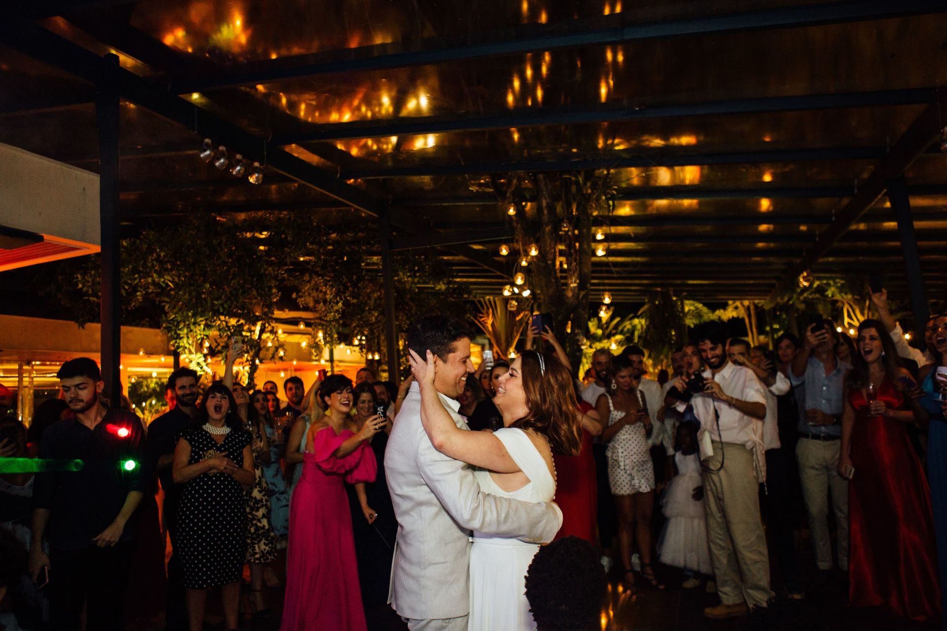Foto JULIANA & RAFAEL - RJ - Imagem 237