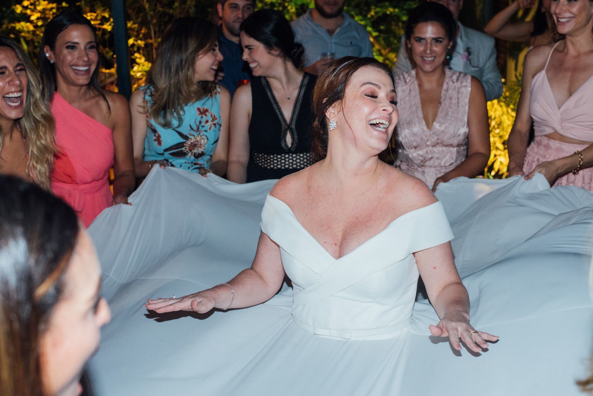 Foto JULIANA & RAFAEL - RJ - Imagem 266