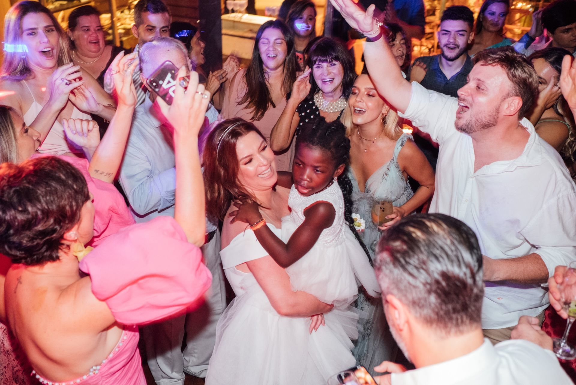 Foto JULIANA & RAFAEL - RJ - Imagem 245