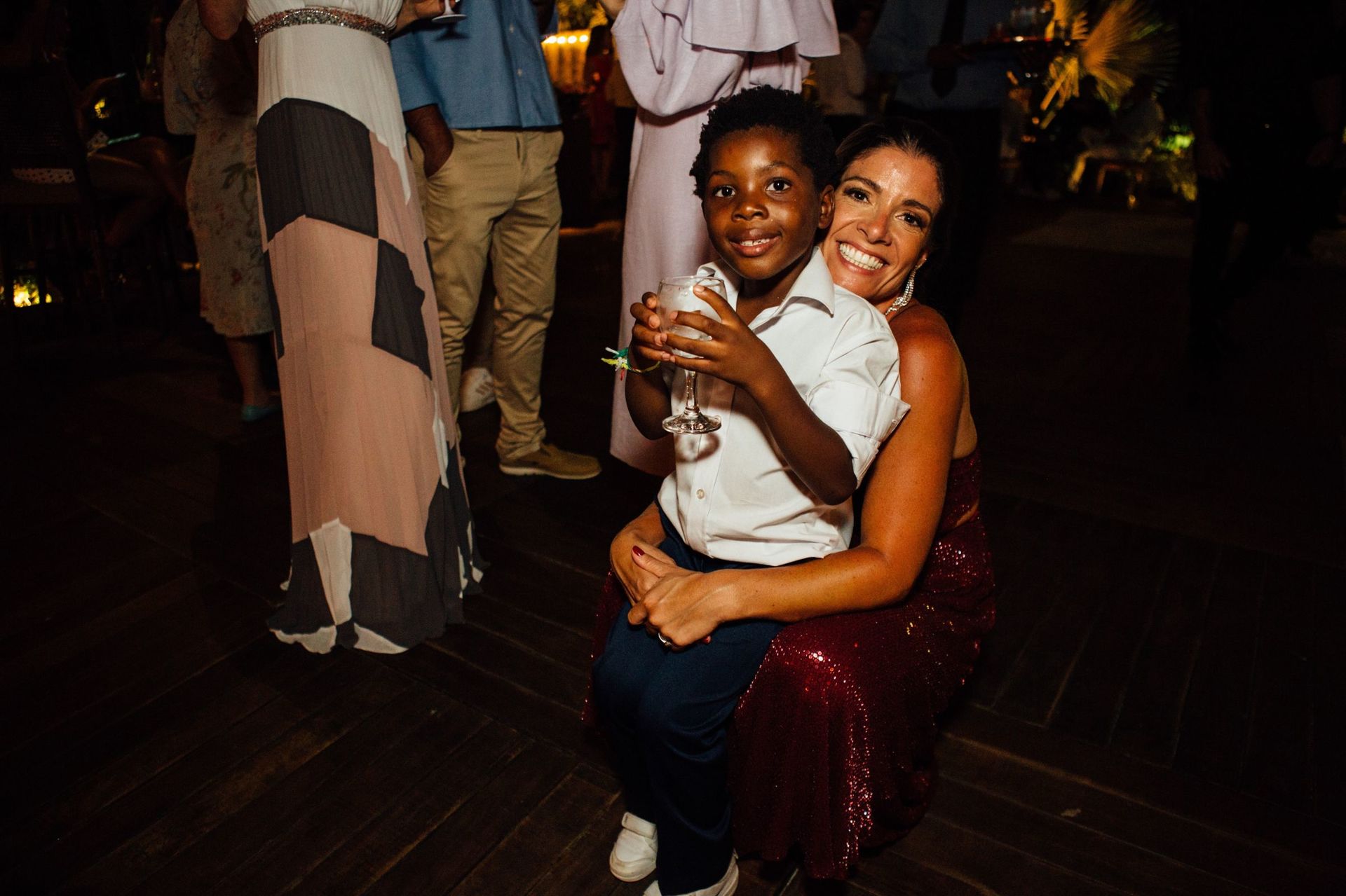 Foto JULIANA & RAFAEL - RJ - Imagem 263