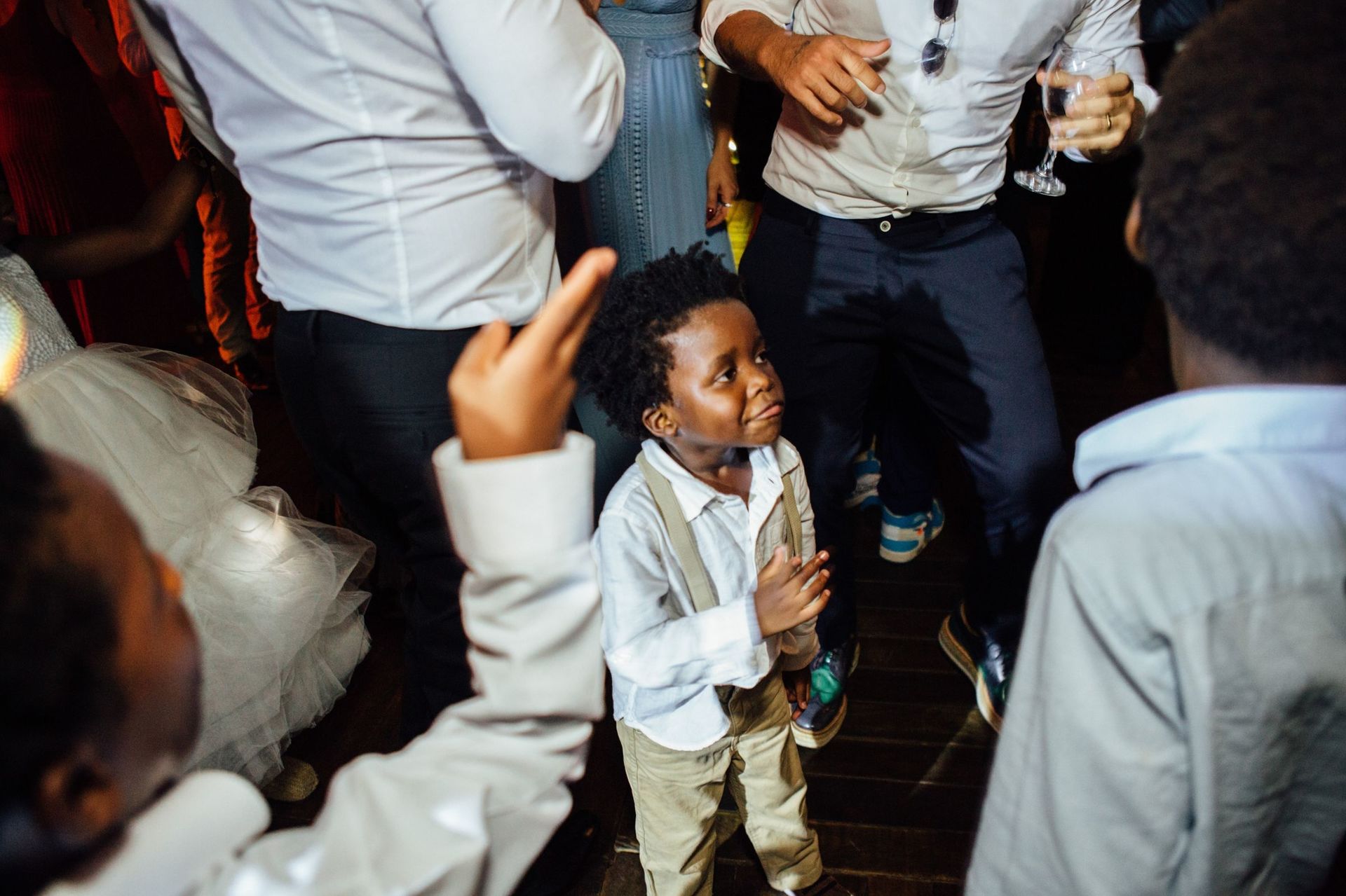 Foto JULIANA & RAFAEL - RJ - Imagem 253