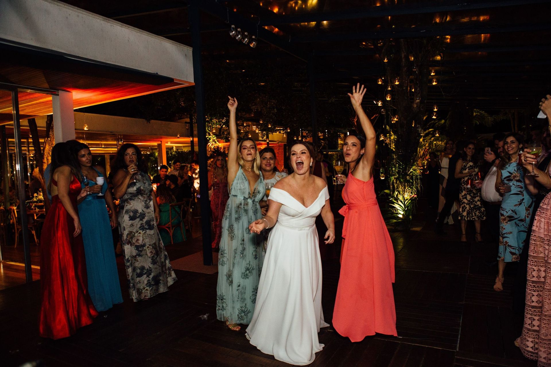 Foto JULIANA & RAFAEL - RJ - Imagem 265