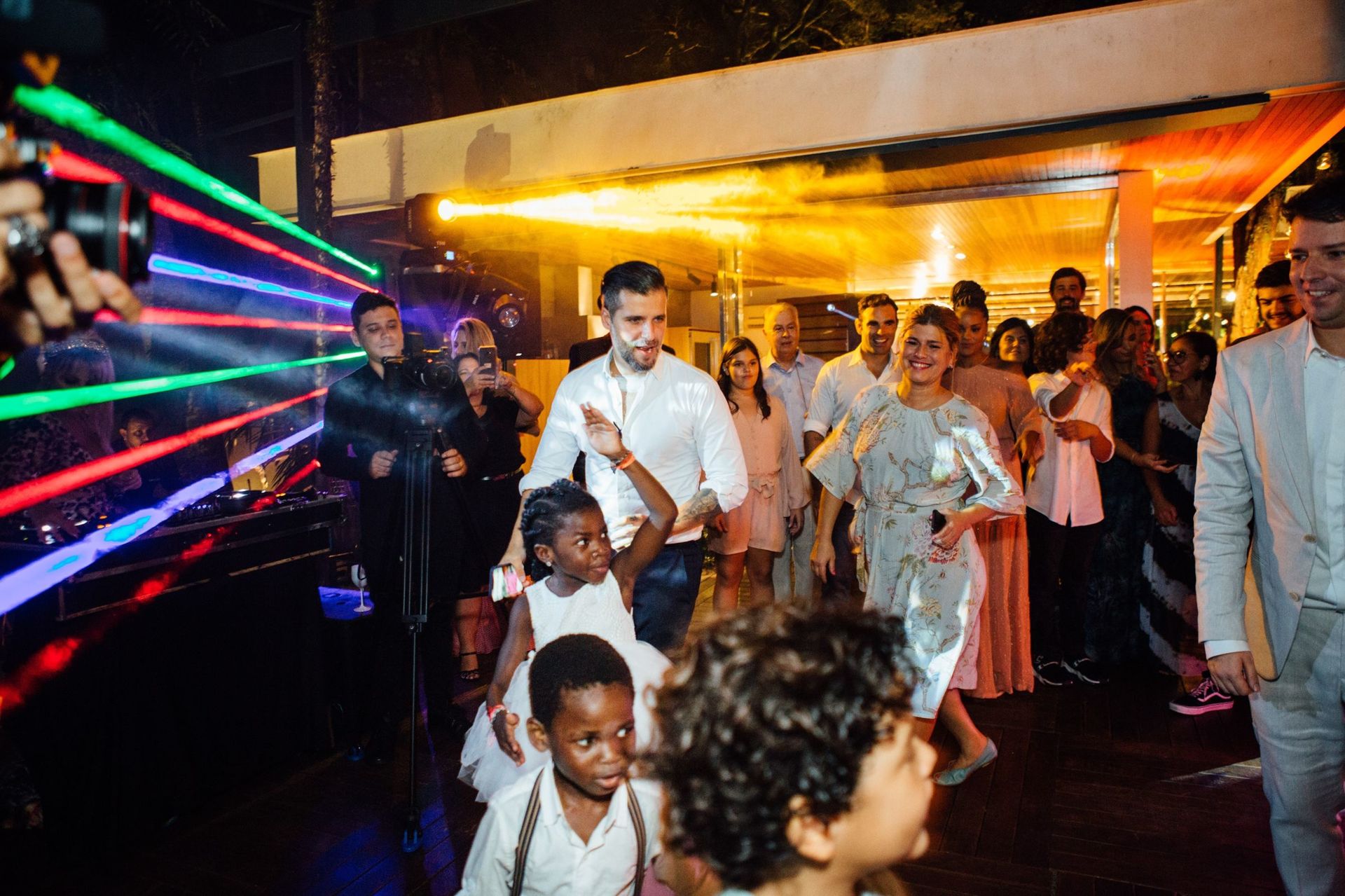 Foto JULIANA & RAFAEL - RJ - Imagem 238