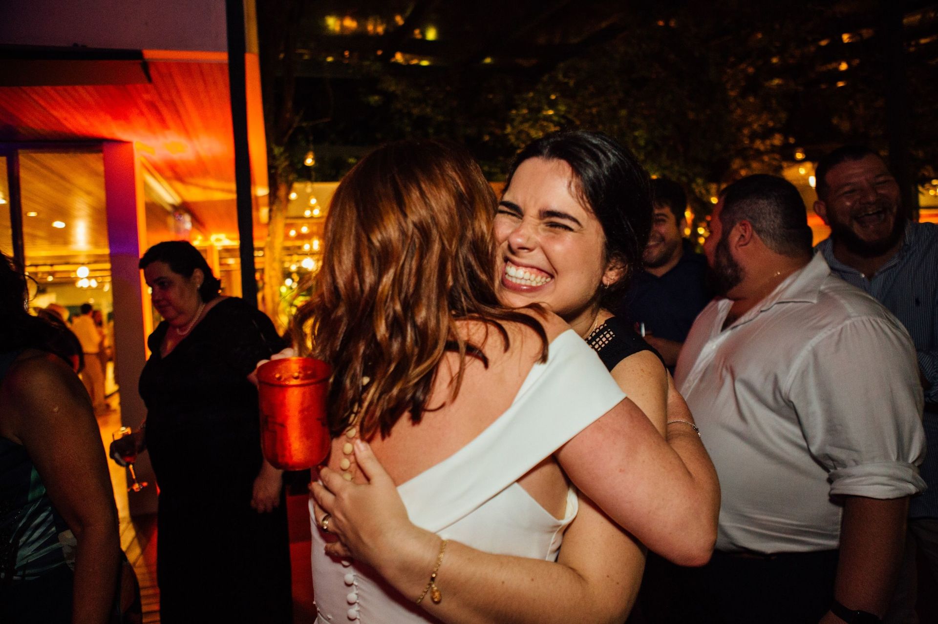 Foto JULIANA & RAFAEL - RJ - Imagem 254