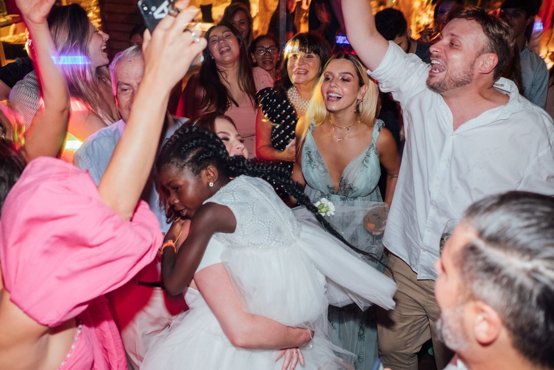 Foto JULIANA & RAFAEL - RJ - Imagem 244