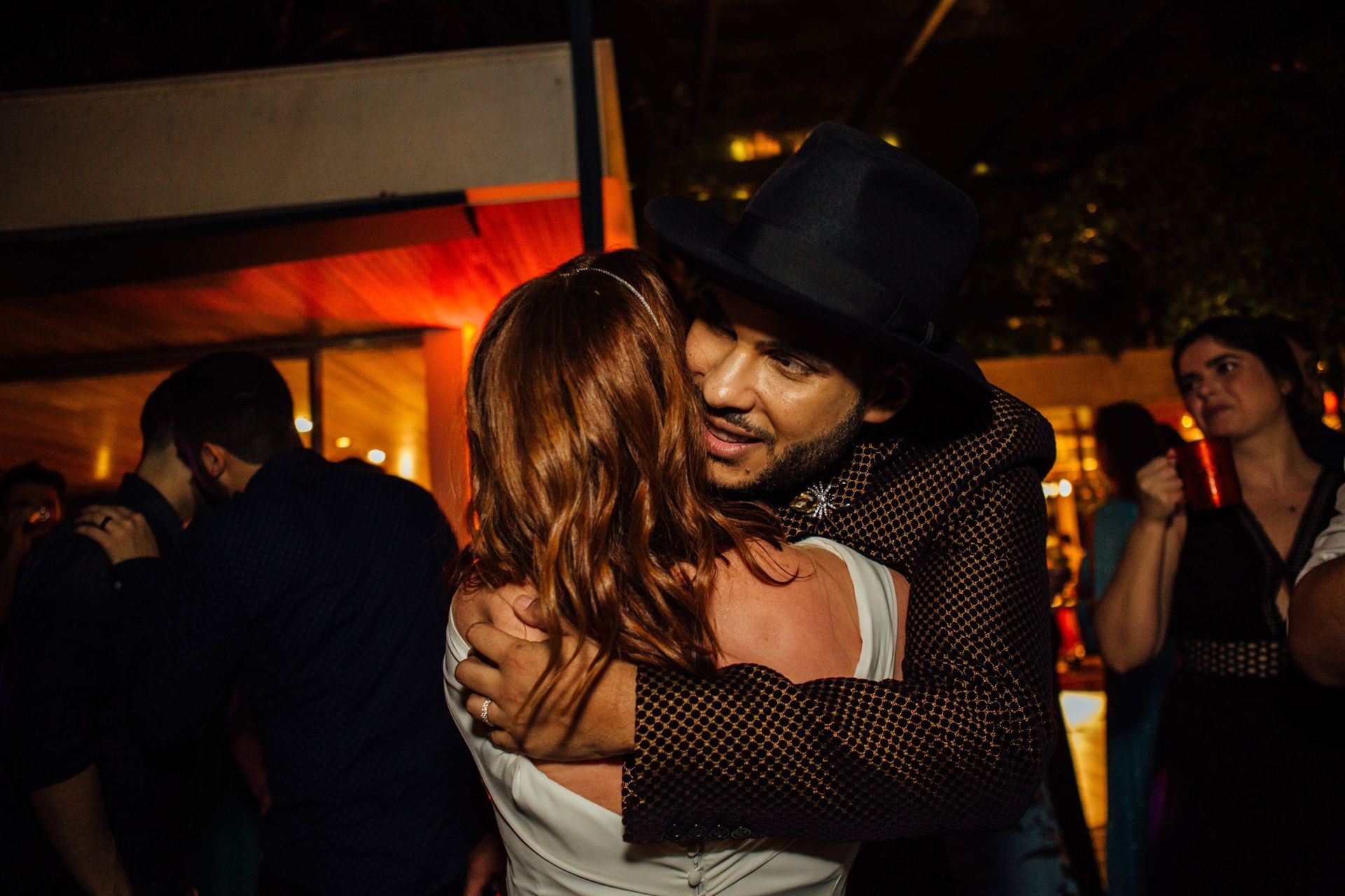 Foto JULIANA & RAFAEL - RJ - Imagem 256