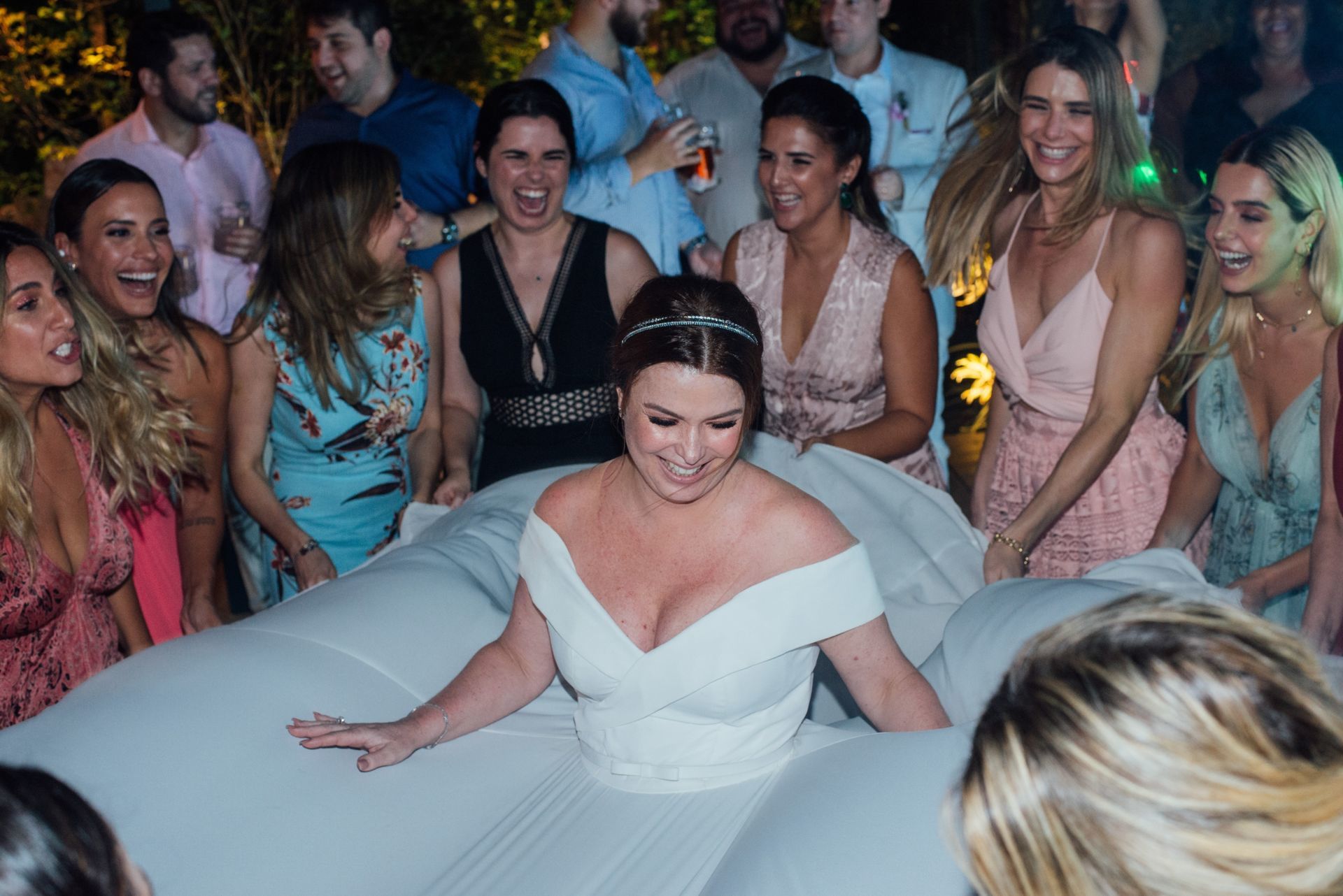 Foto JULIANA & RAFAEL - RJ - Imagem 267